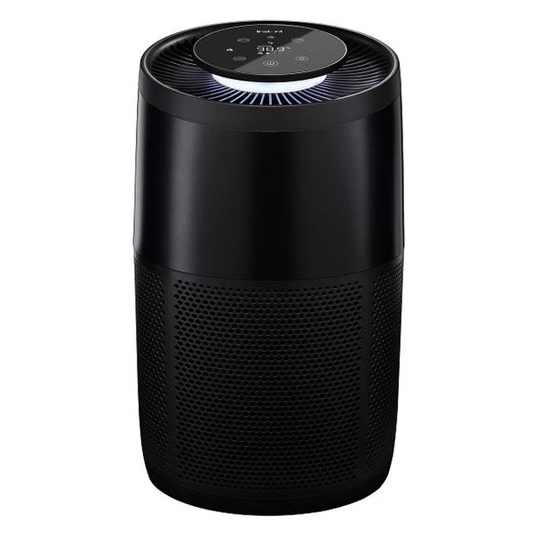Instant - Air Purifier, Medium Room, With Night Mode