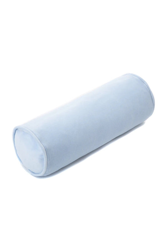 Wigiwama - Blue Roll Cushion - BambiniJO | Buy Online | Jordan