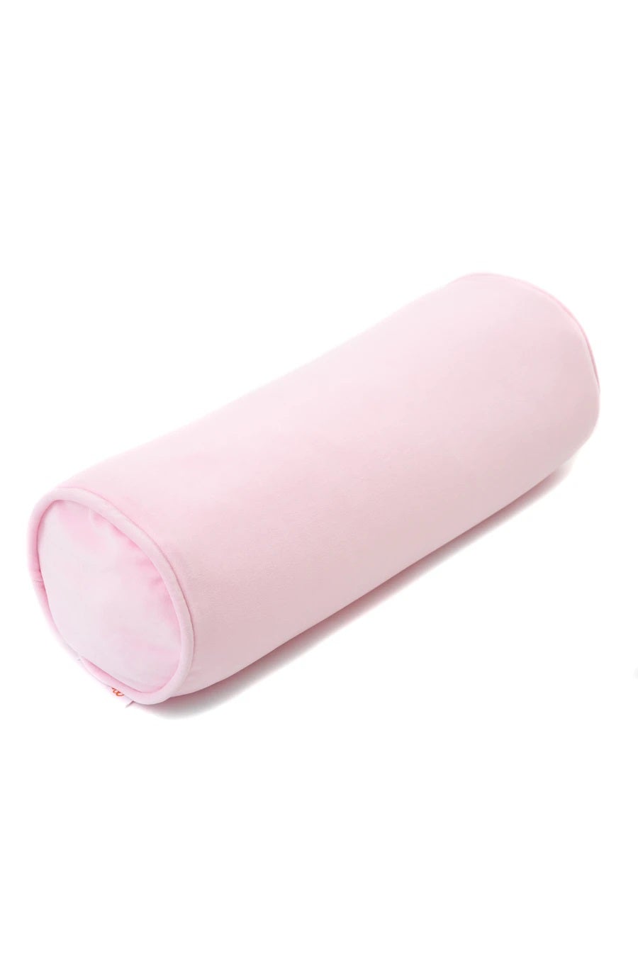 Wigiwama - Pink Roll Cushion - BambiniJO | Buy Online | Jordan