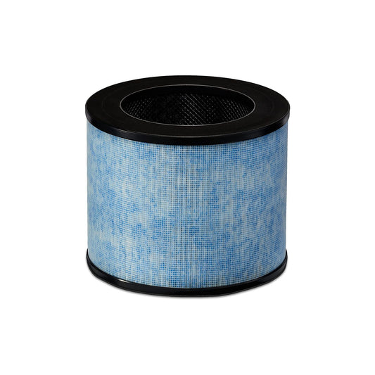 Instant - Air Purifier Filters