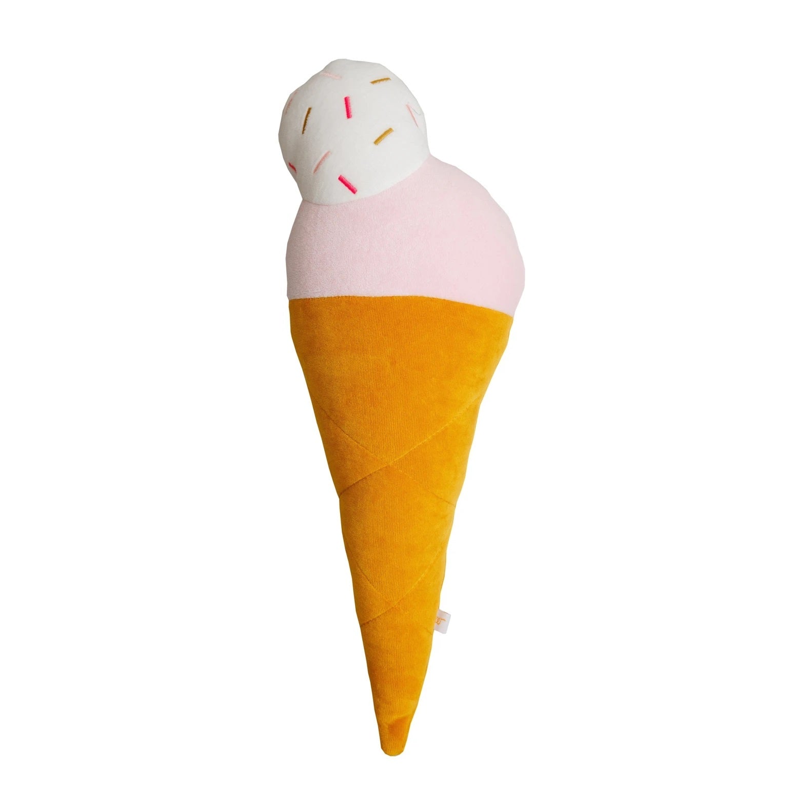 Wigiwama - Icecream Cushion Wigiwama - Icecream Cushion