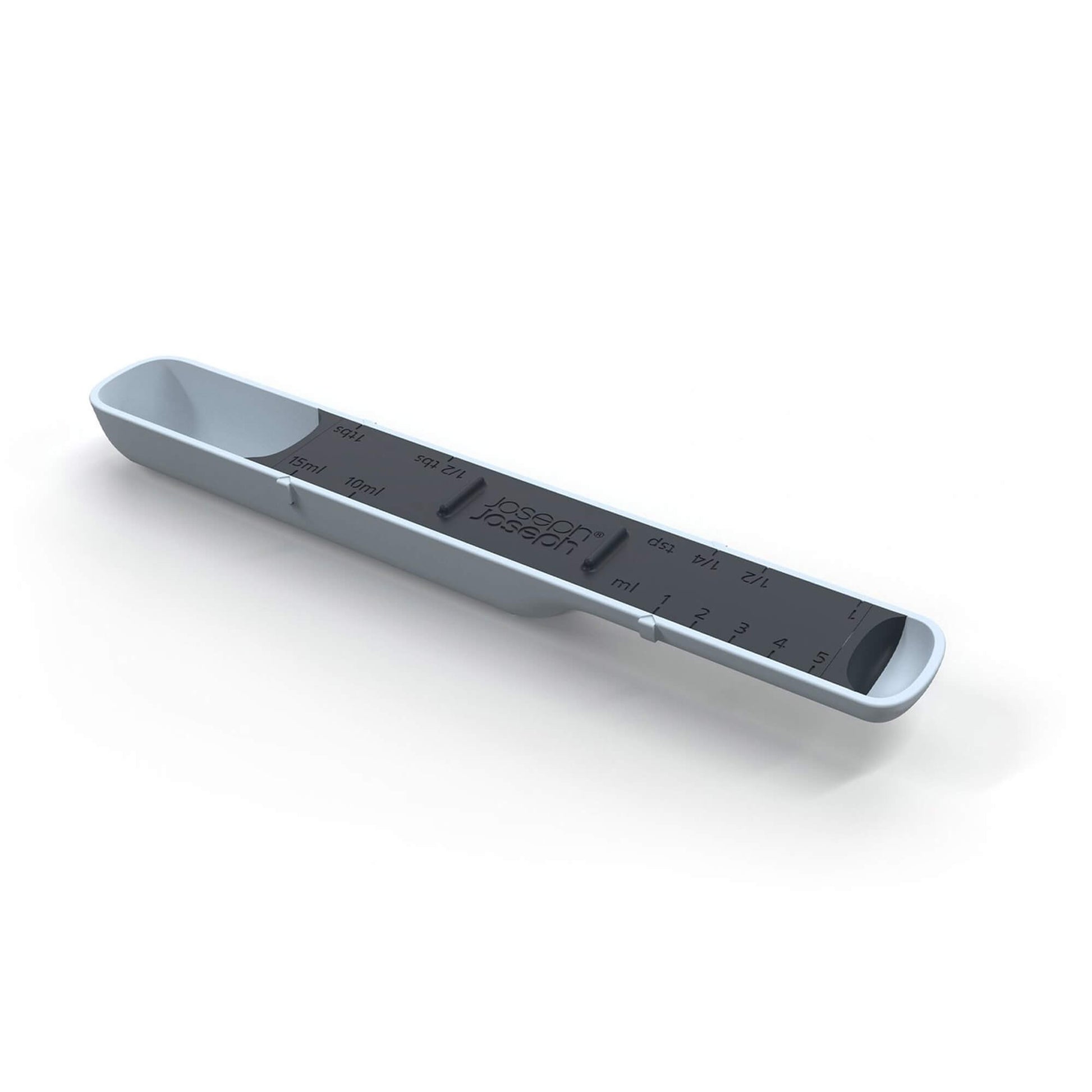 Joseph Joseph - Measure-Up™ Adjustable Measuring Spoon Joseph Joseph - Measure-Up™ Adjustable Measuring Spoon