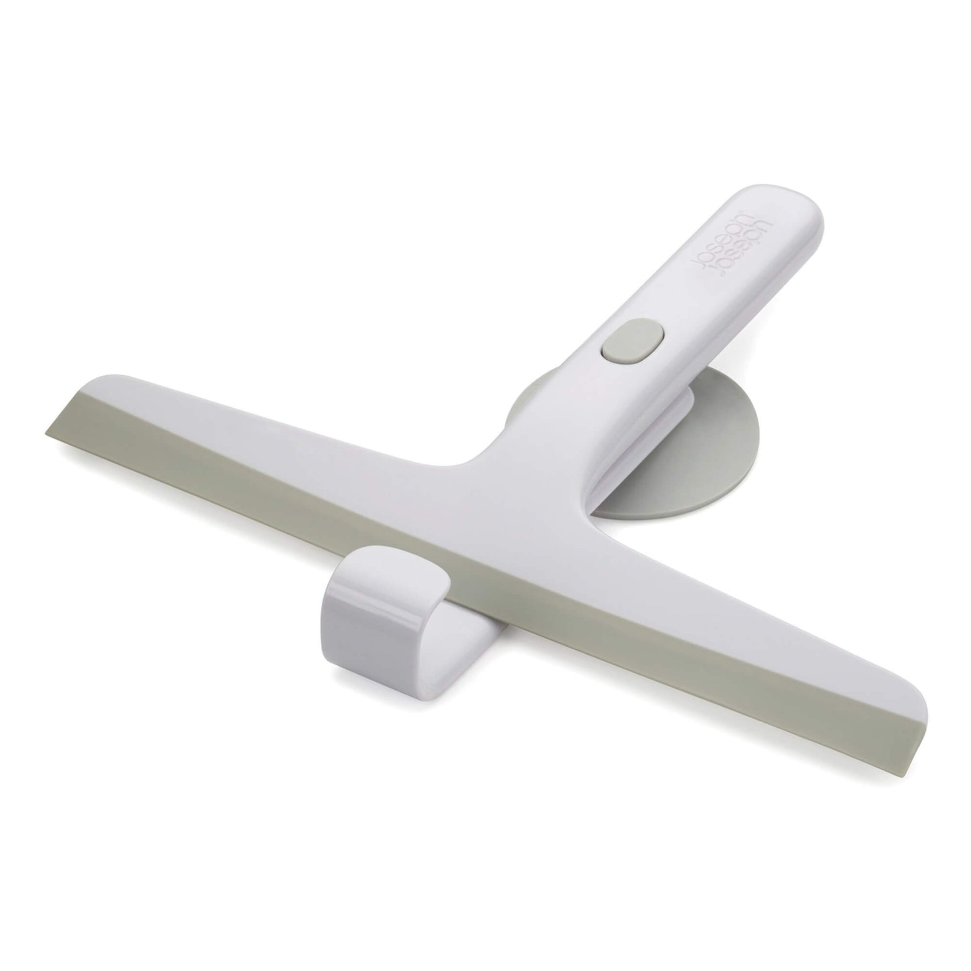 Joseph Joseph - EasyStore™ Slimline Shower Squeegee Joseph Joseph - EasyStore™ Slimline Shower Squeegee