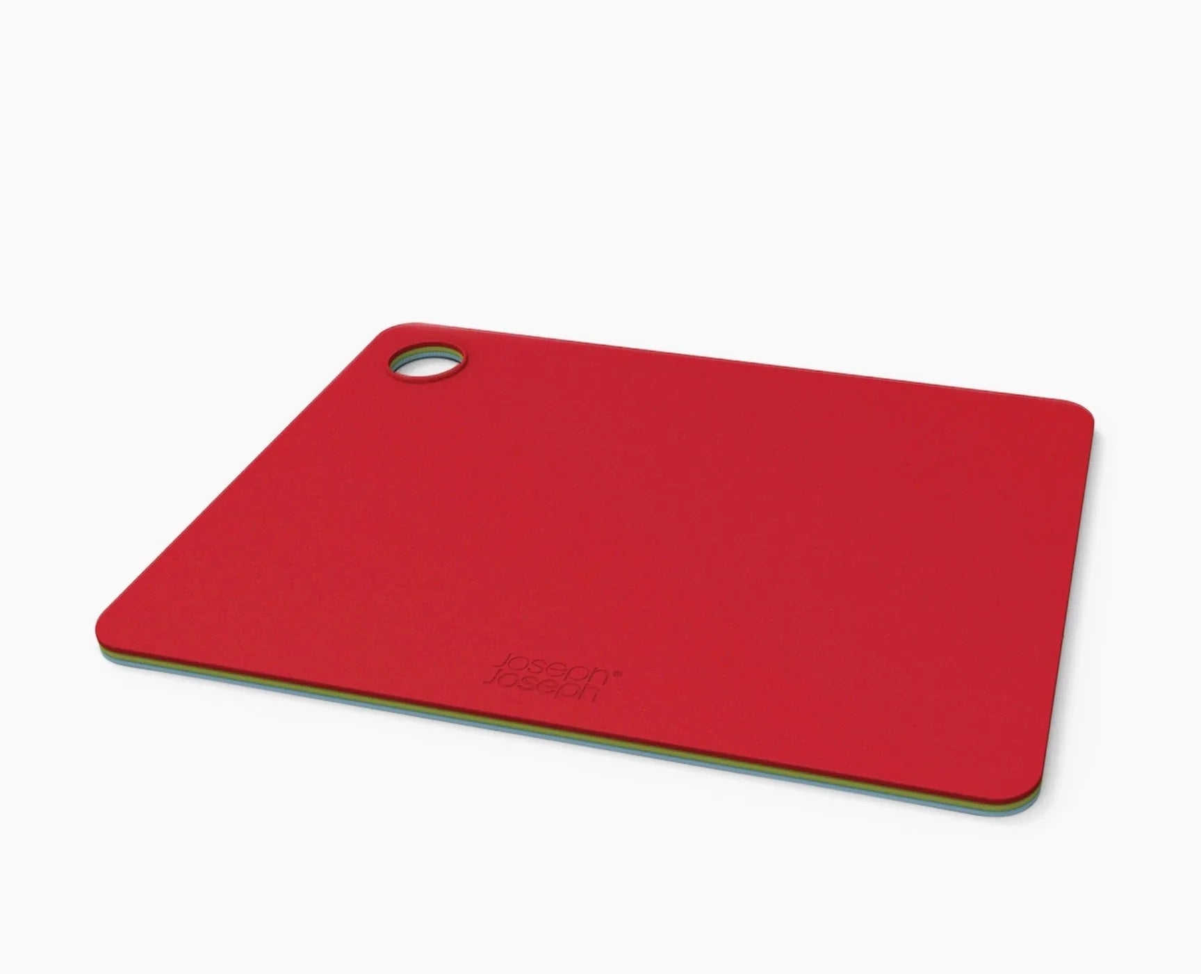 Joseph Joseph - Pop™ 3-piece Chopping Mat Set Joseph Joseph - Pop™ 3-piece Chopping Mat Set