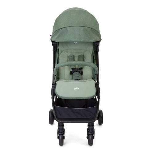 Joie - Pact Stroller - Laural Joie - Pact Stroller - Laural