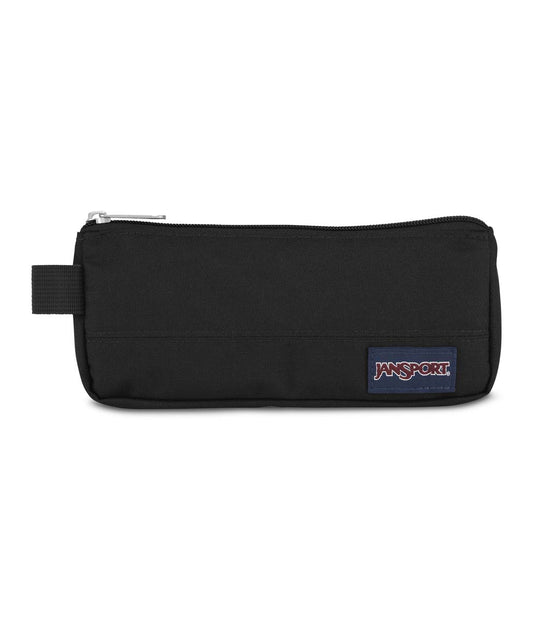 JanSport - BASIC ACCESSORY POUCH - BambiniJO | Buy Online | Jordan