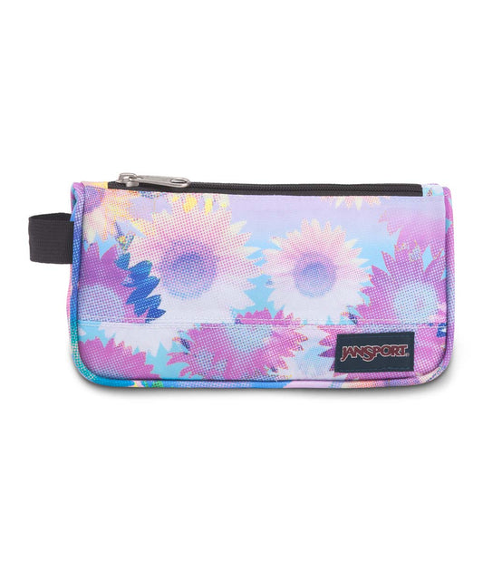 JanSport - MEDIUM ACCESSORY POUCH - BambiniJO | Buy Online | Jordan