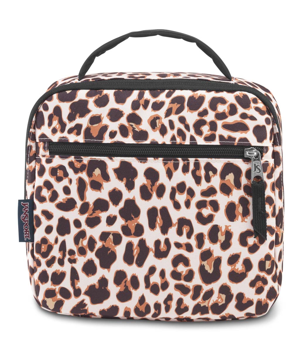 JanSport Lunch Break Lunch Box 5L BambiniJO