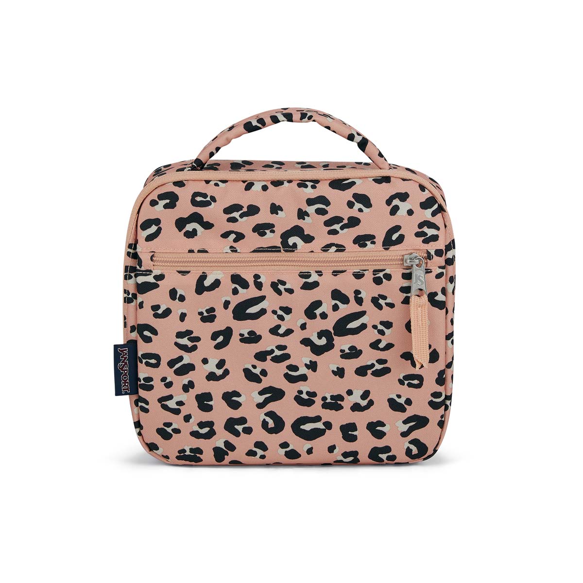 JanSport Lunch Break Lunch Box 5L BambiniJO