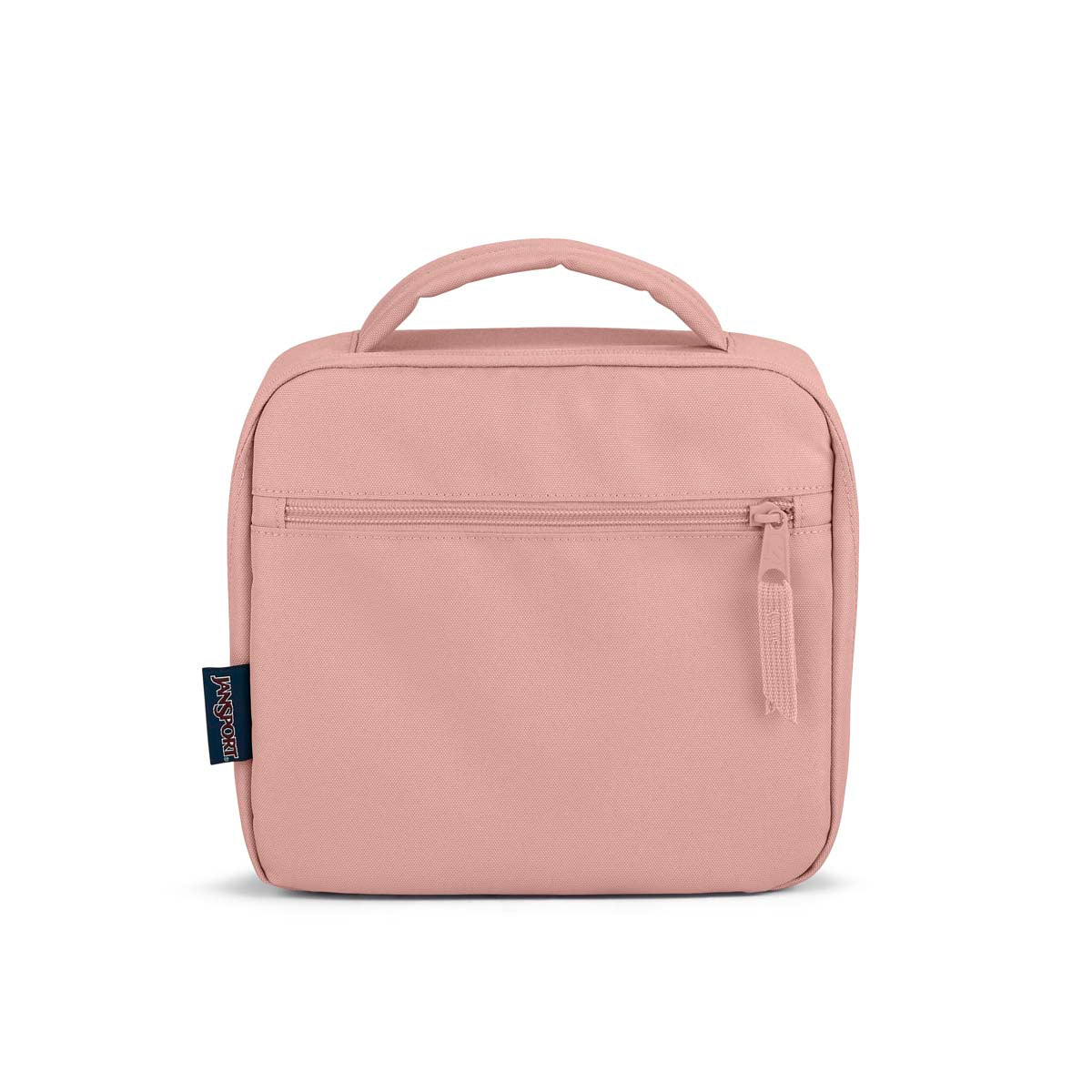 Buy JanSport - Lunch Break Lunch Box 5L | BambiniJO | Amman | Fast Delivery Across Jordan Buy JanSport - Lunch Break Lunch Box 5L | BambiniJO | Amman | Fast Delivery Across Jordan