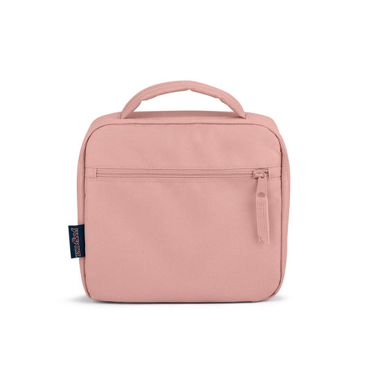 JanSport - LUNCH BREAK LUNCH BOX - BambiniJO | Buy Online | Jordan