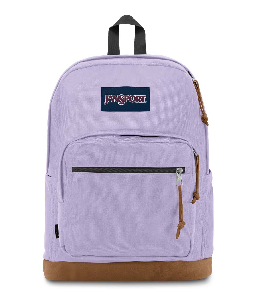 JanSport - Right Pack Backpack 28- 31L JanSport - Right Pack Backpack 28- 31L