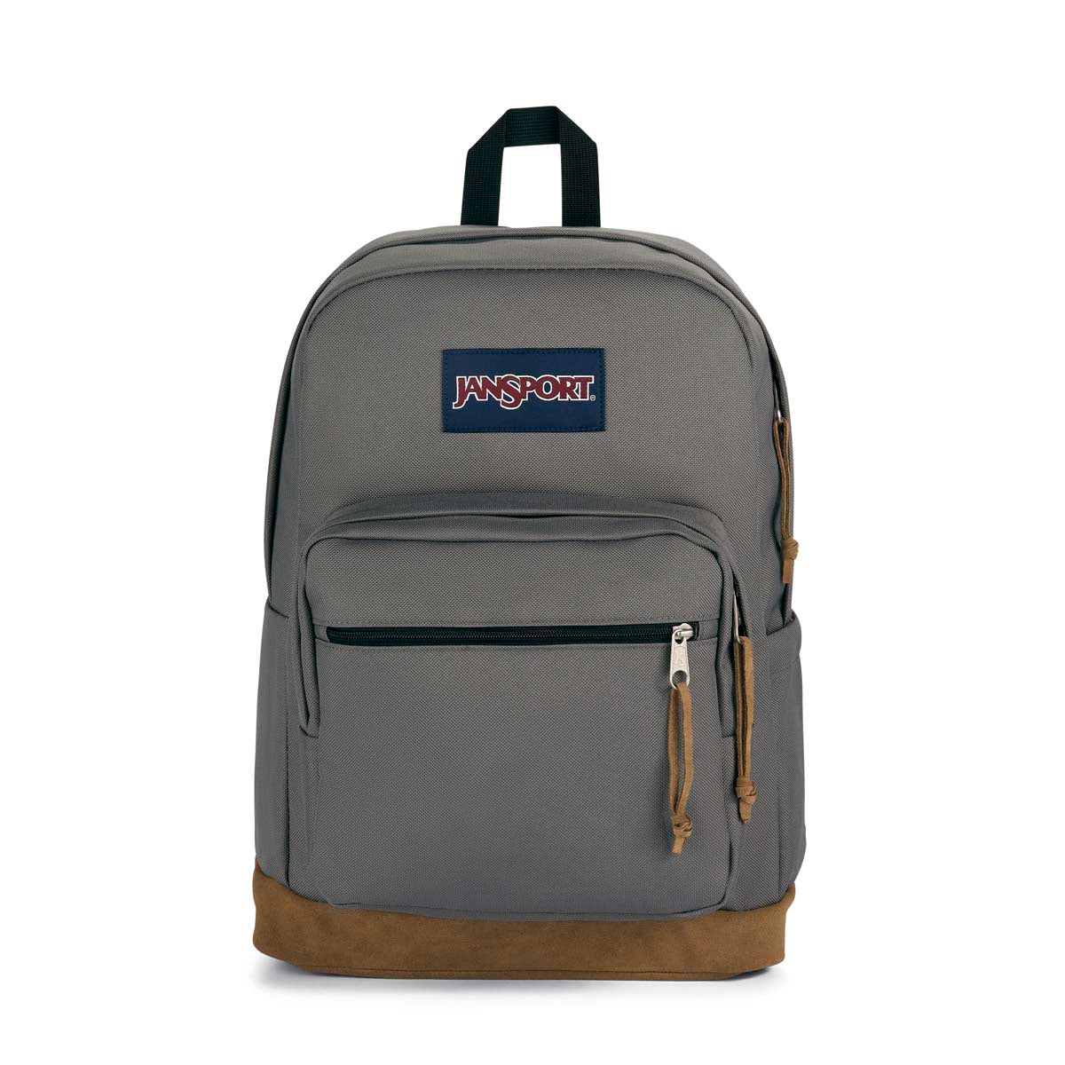 JanSport - Right Pack Backpack 28- 31L JanSport - Right Pack Backpack 28- 31L