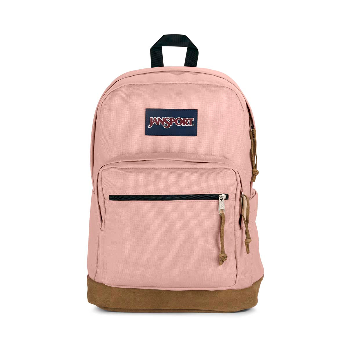 JanSport - Right Pack Backpack 28- 31L JanSport - Right Pack Backpack 28- 31L