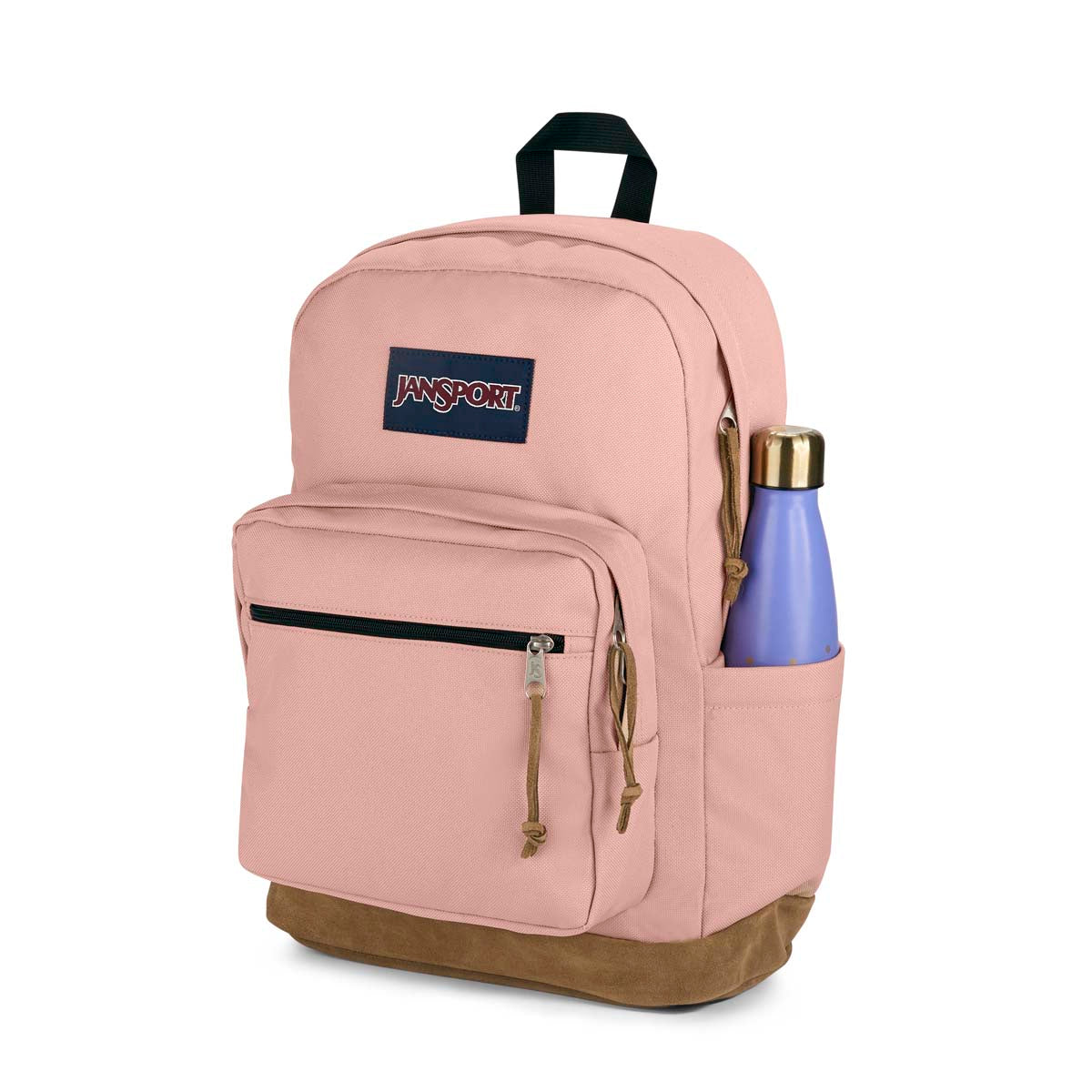JanSport - Right Pack Backpack 28- 31L JanSport - Right Pack Backpack 28- 31L