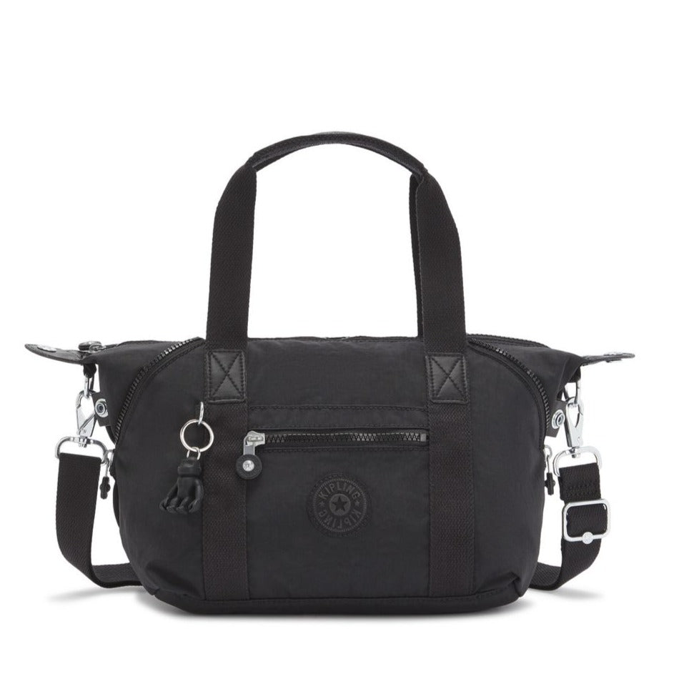 ART MINI Handbag 4 Colors ART MINI Handbag 4 Colors