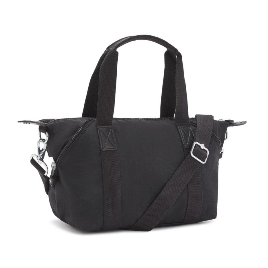 ART MINI Handbag 4 Colors ART MINI Handbag 4 Colors
