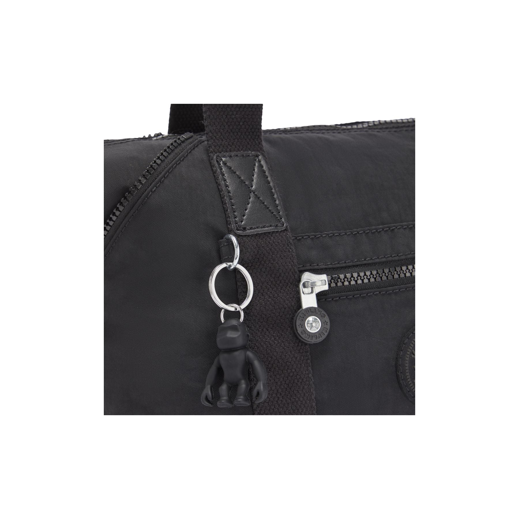 ART MINI Handbag 4 Colors ART MINI Handbag 4 Colors