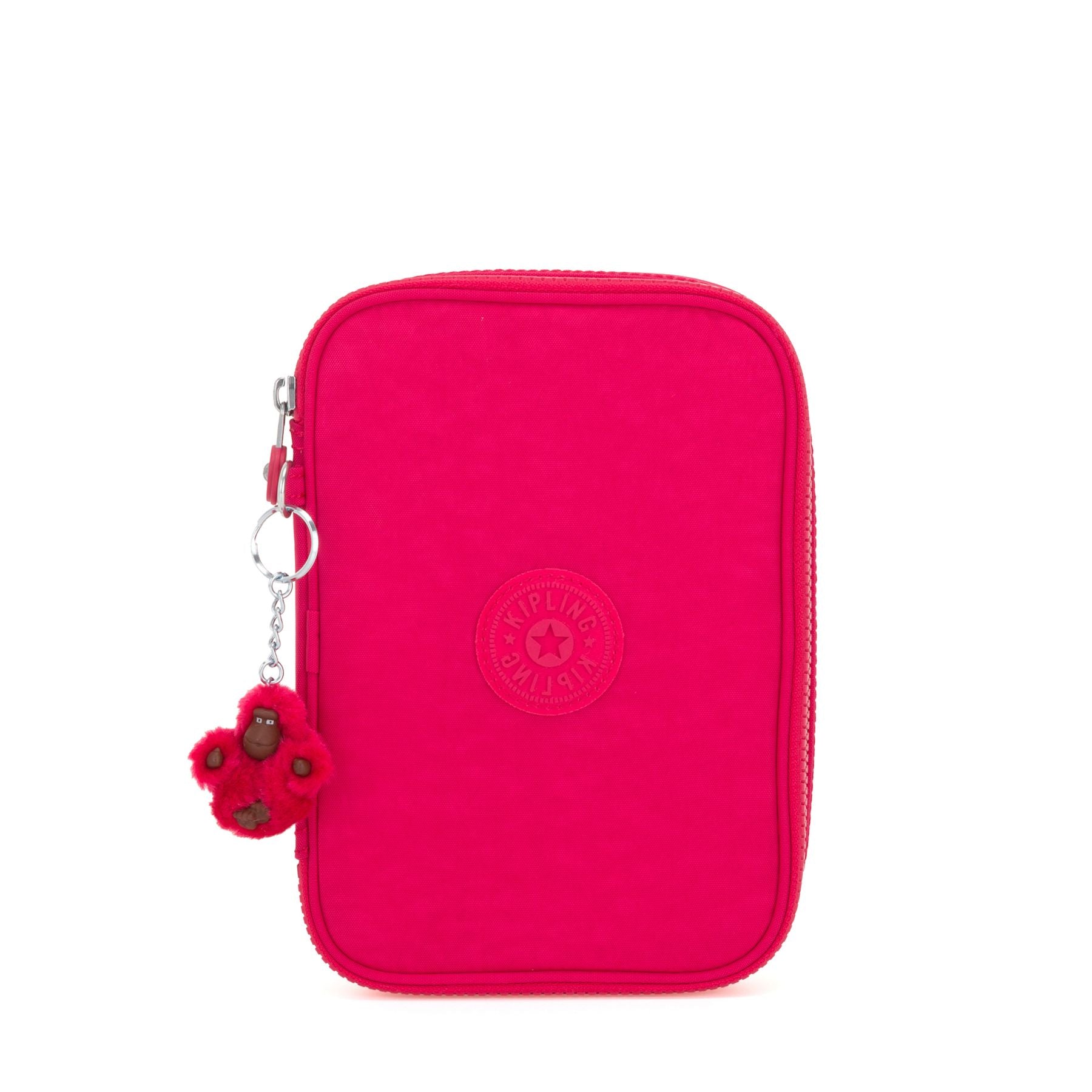 100 PENS Large pencase True Pink 100 PENS Large pencase True Pink
