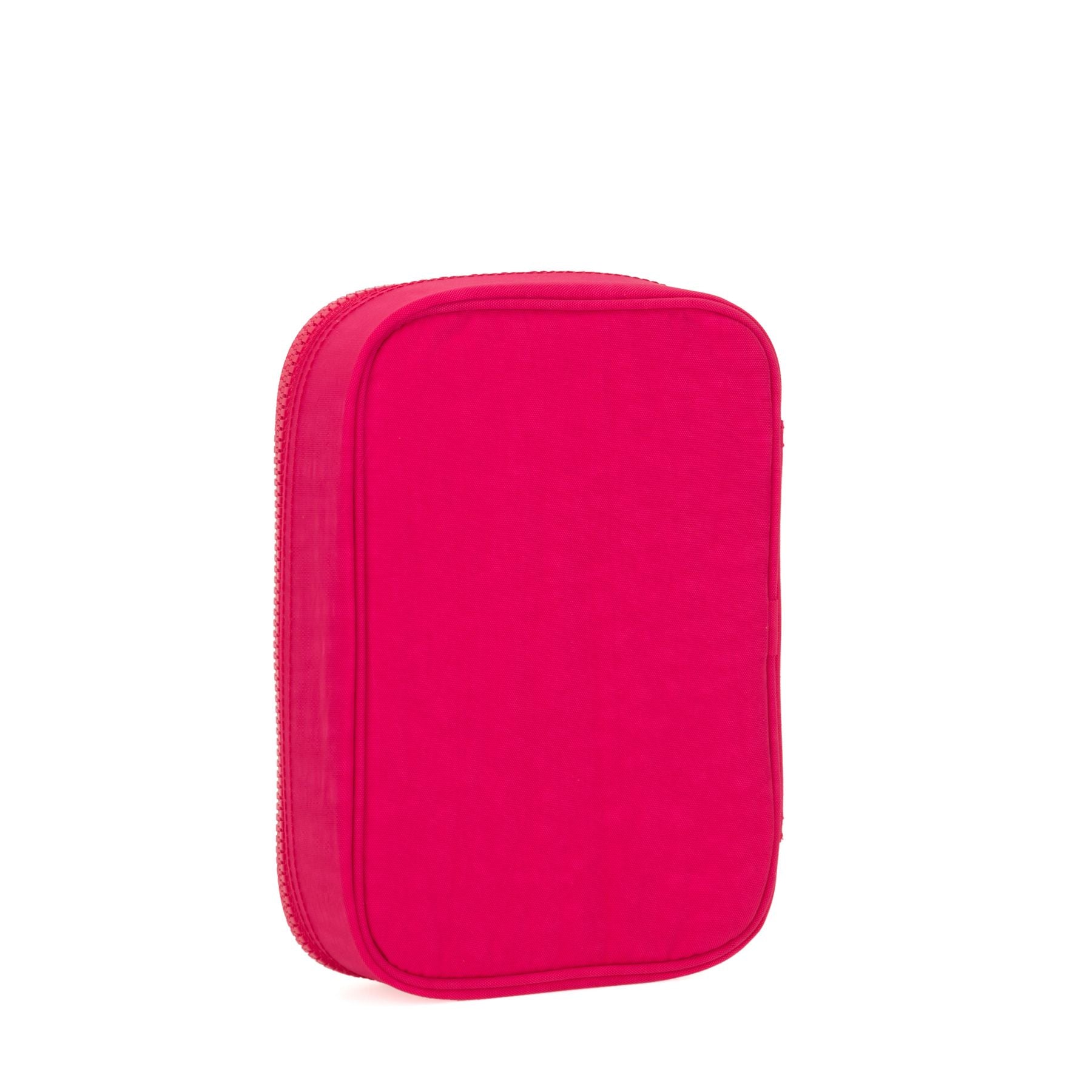 100 PENS Large pencase True Pink 100 PENS Large pencase True Pink