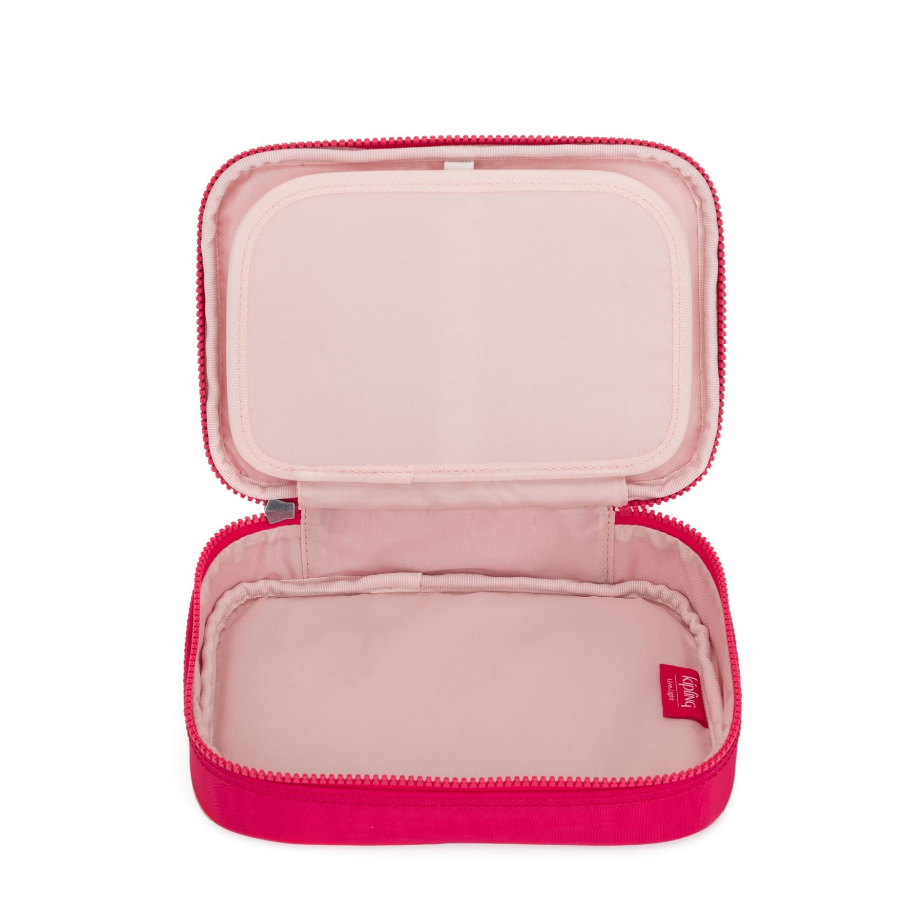 100 PENS Large pencase True Pink 100 PENS Large pencase True Pink