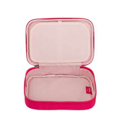 100 PENS Large pencase True Pink - BambiniJO | Buy Online | Jordan