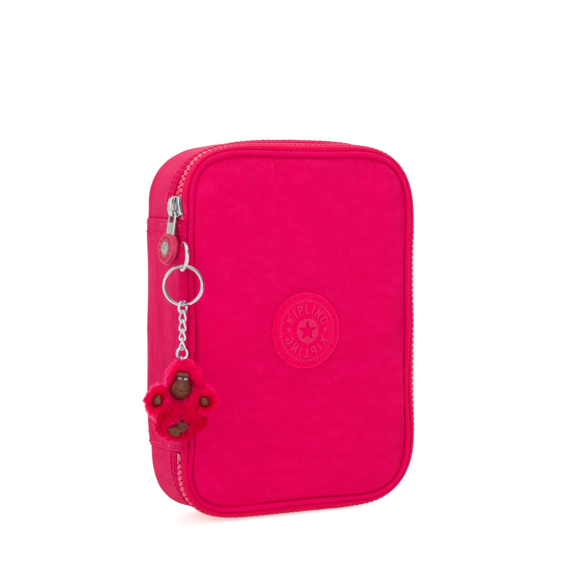 100 PENS Large pencase True Pink 100 PENS Large pencase True Pink