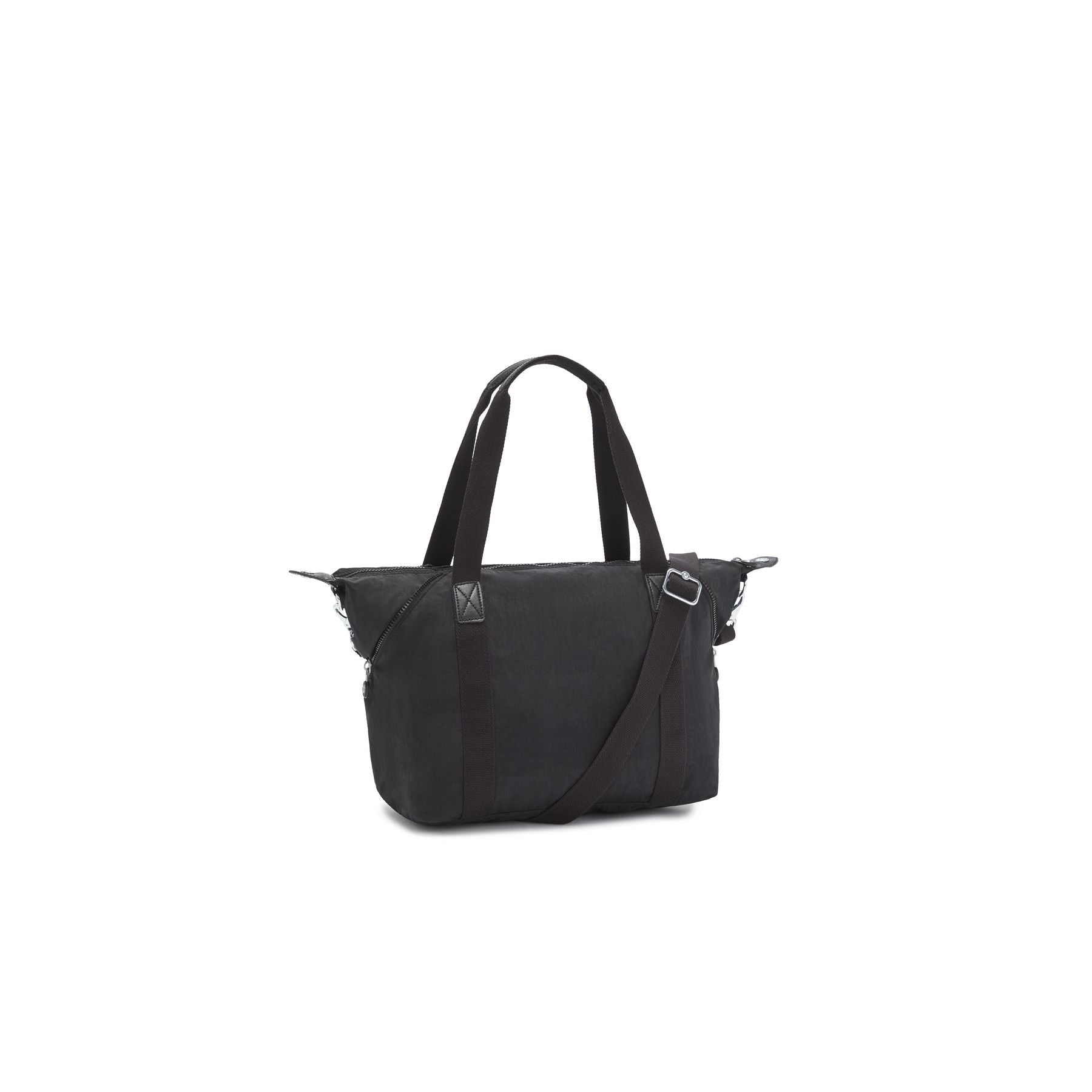 ART Handbag with Detachable Straps 3 Colors ART Handbag with Detachable Straps 3 Colors