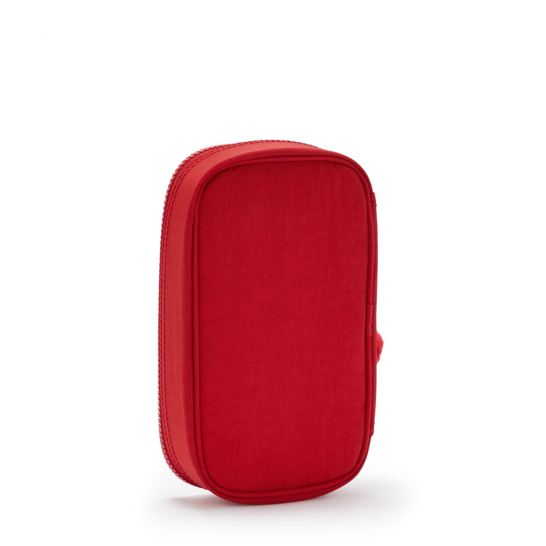 50 PENS Medium pencase Cherry Tonal 50 PENS Medium pencase Cherry Tonal