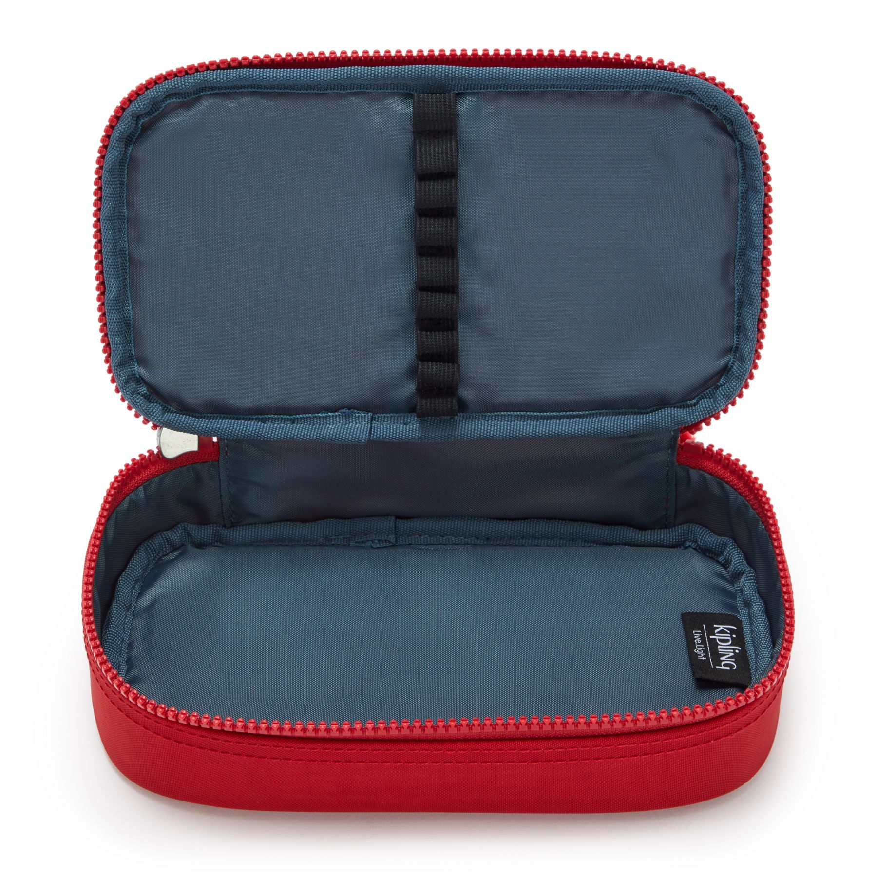 50 PENS Medium pencase Cherry Tonal 50 PENS Medium pencase Cherry Tonal