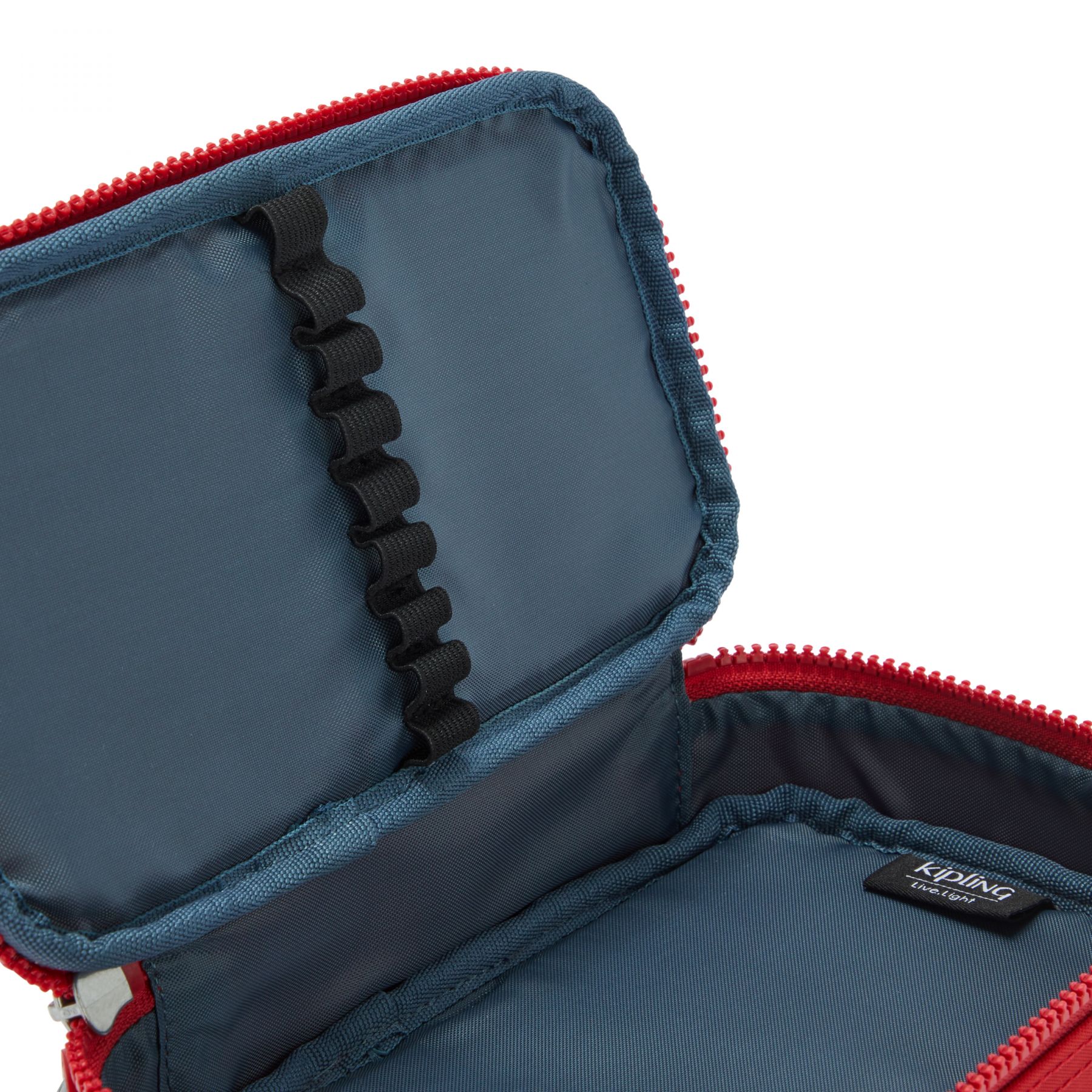 50 PENS Medium pencase Cherry Tonal 50 PENS Medium pencase Cherry Tonal