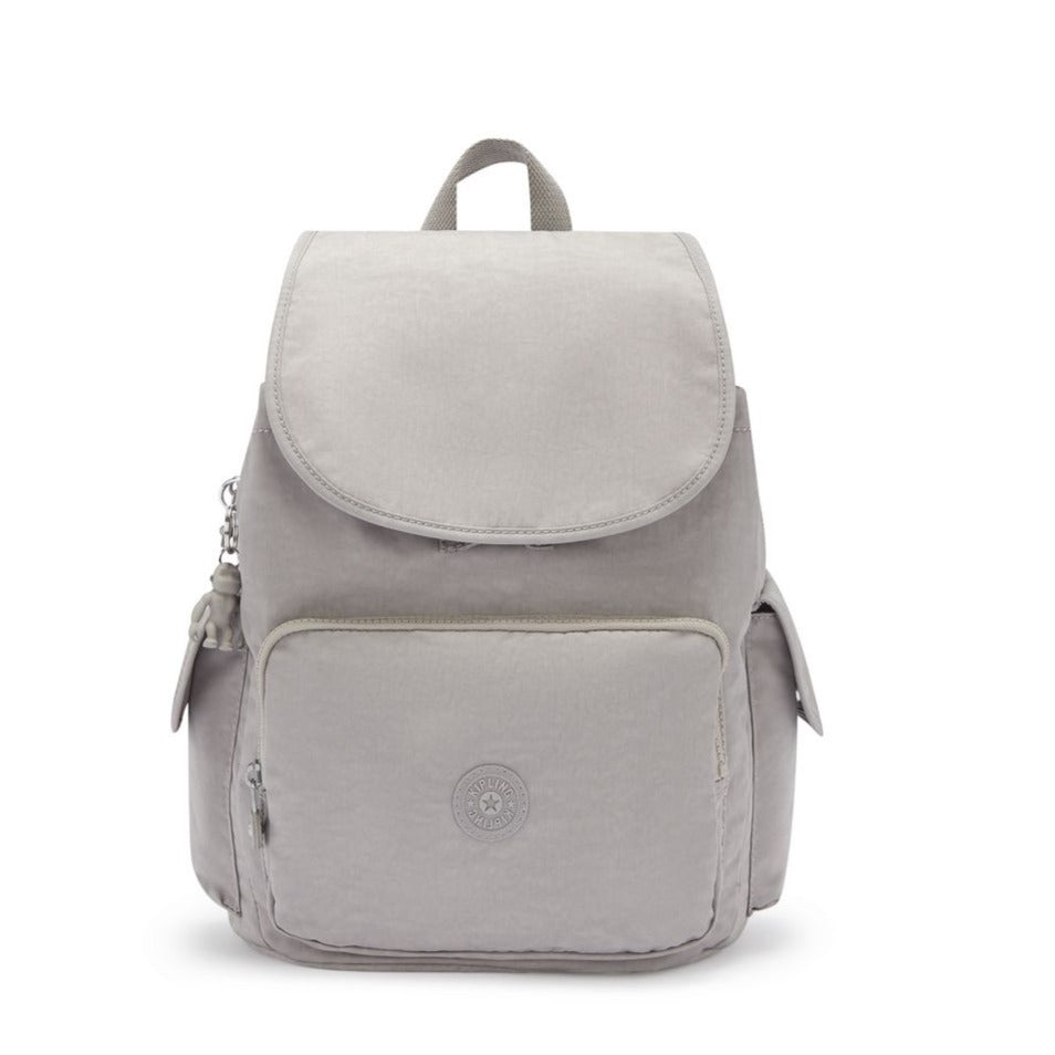 CITY PACK Grey Gris CITY PACK Grey Gris