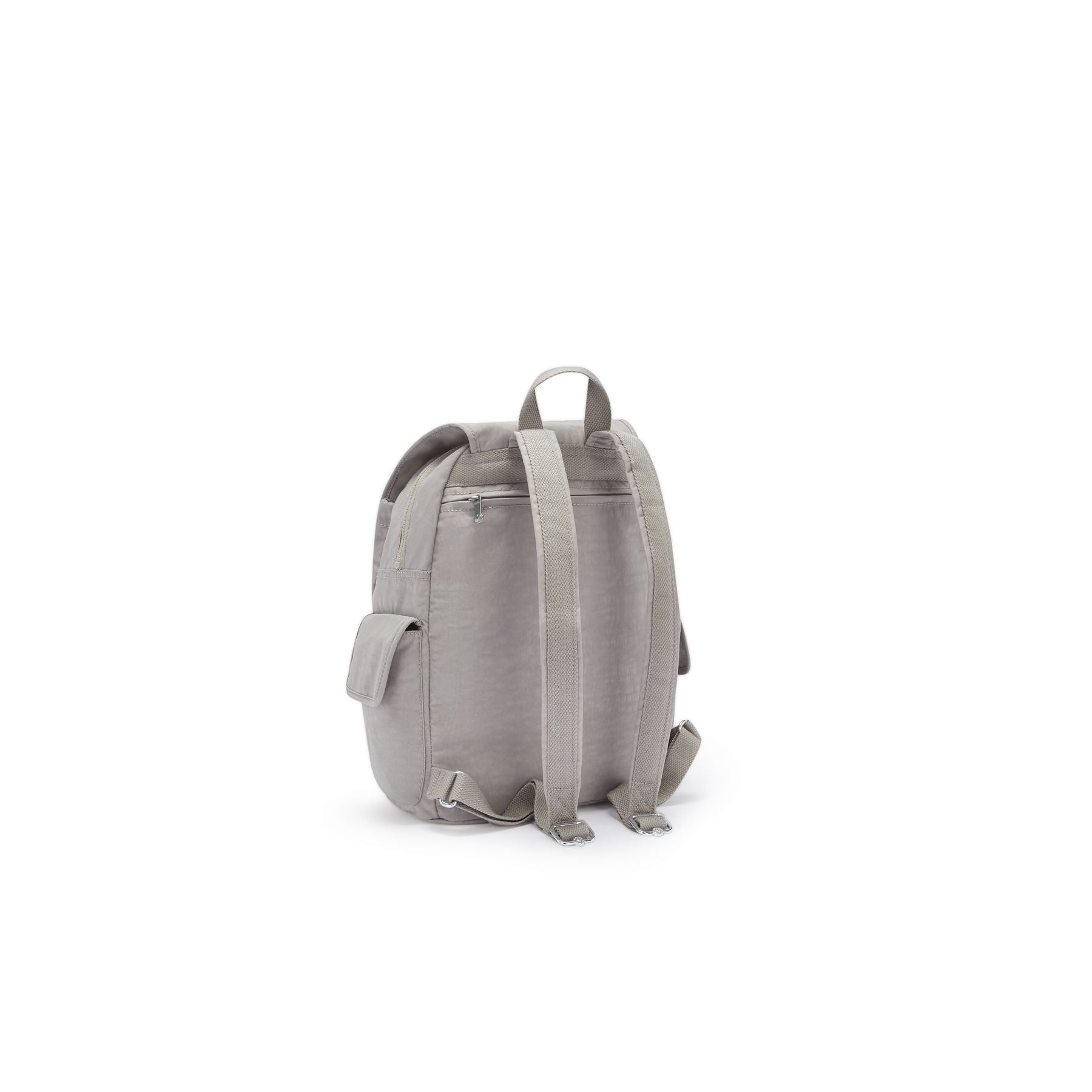 CITY PACK Grey Gris CITY PACK Grey Gris