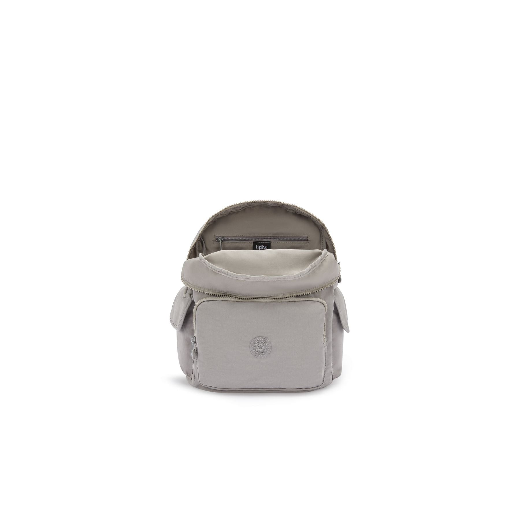 CITY PACK Grey Gris CITY PACK Grey Gris