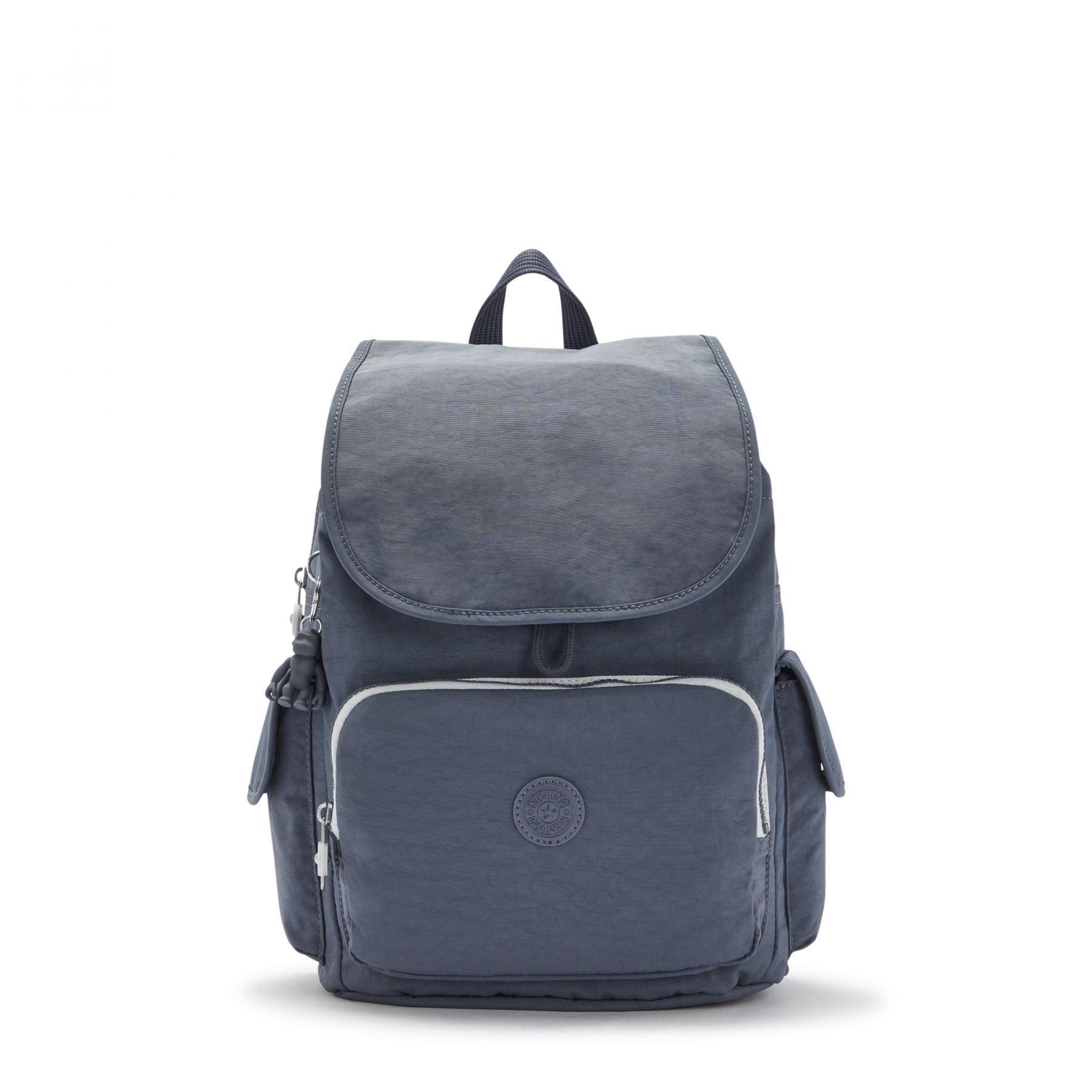 CITY PACK Grey Slate CITY PACK Grey Slate