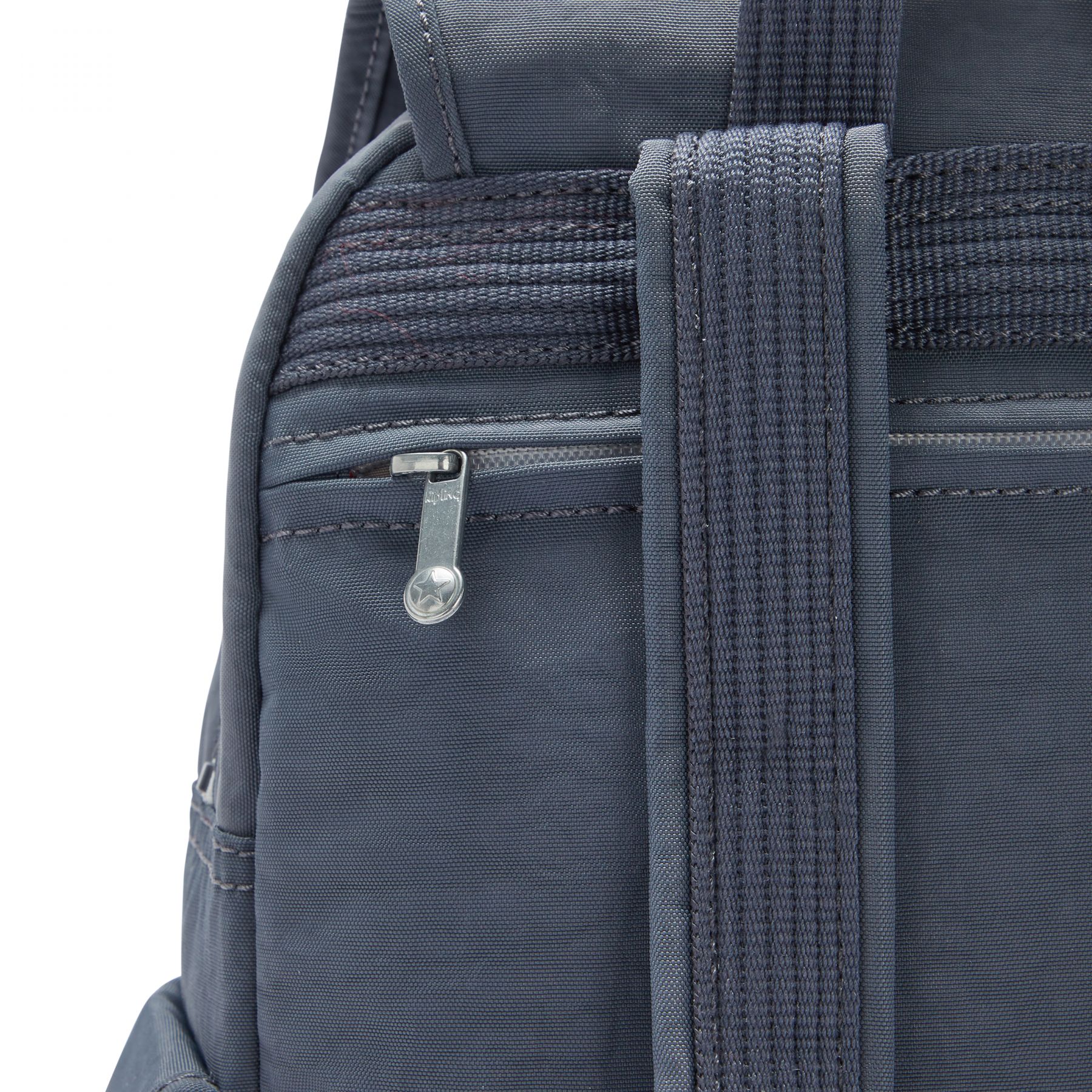 CITY PACK Grey Slate CITY PACK Grey Slate