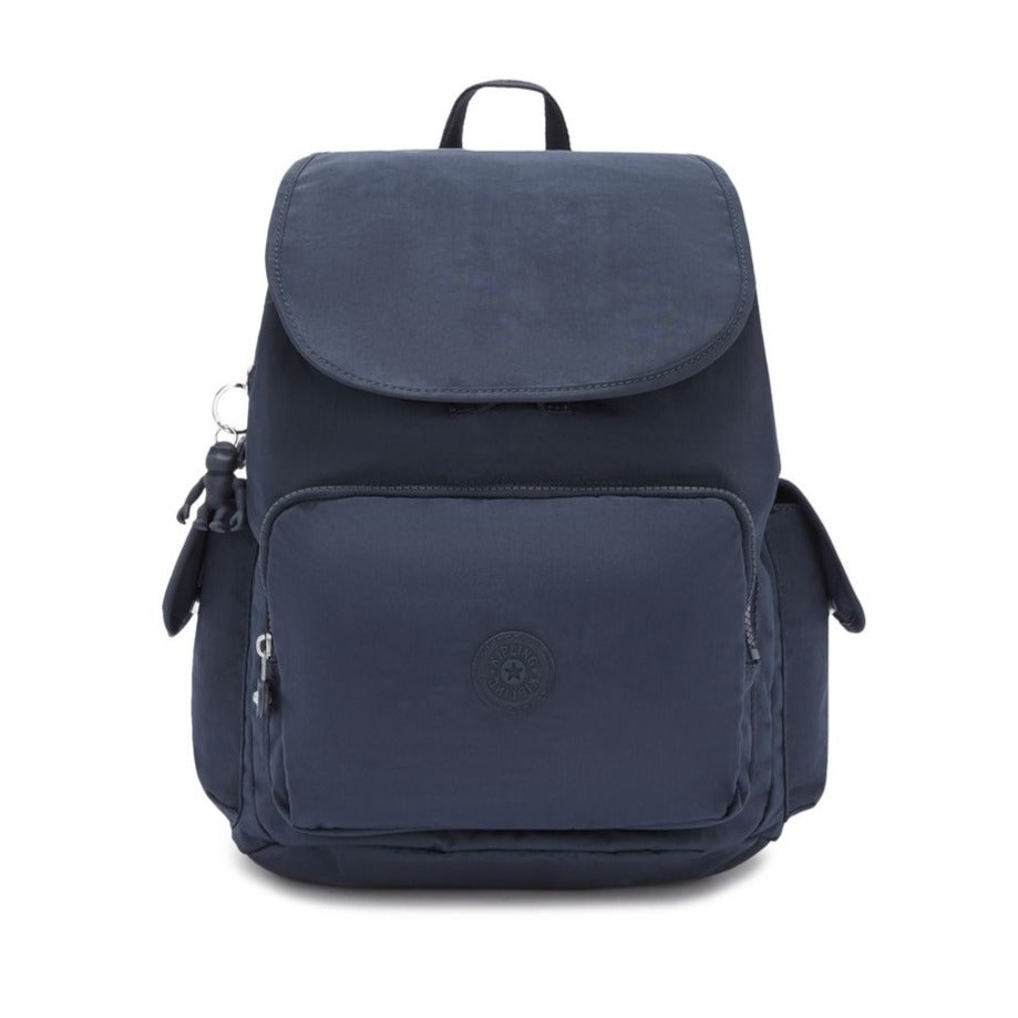 CITY PACK Blue Bleu 2 CITY PACK Blue Bleu 2