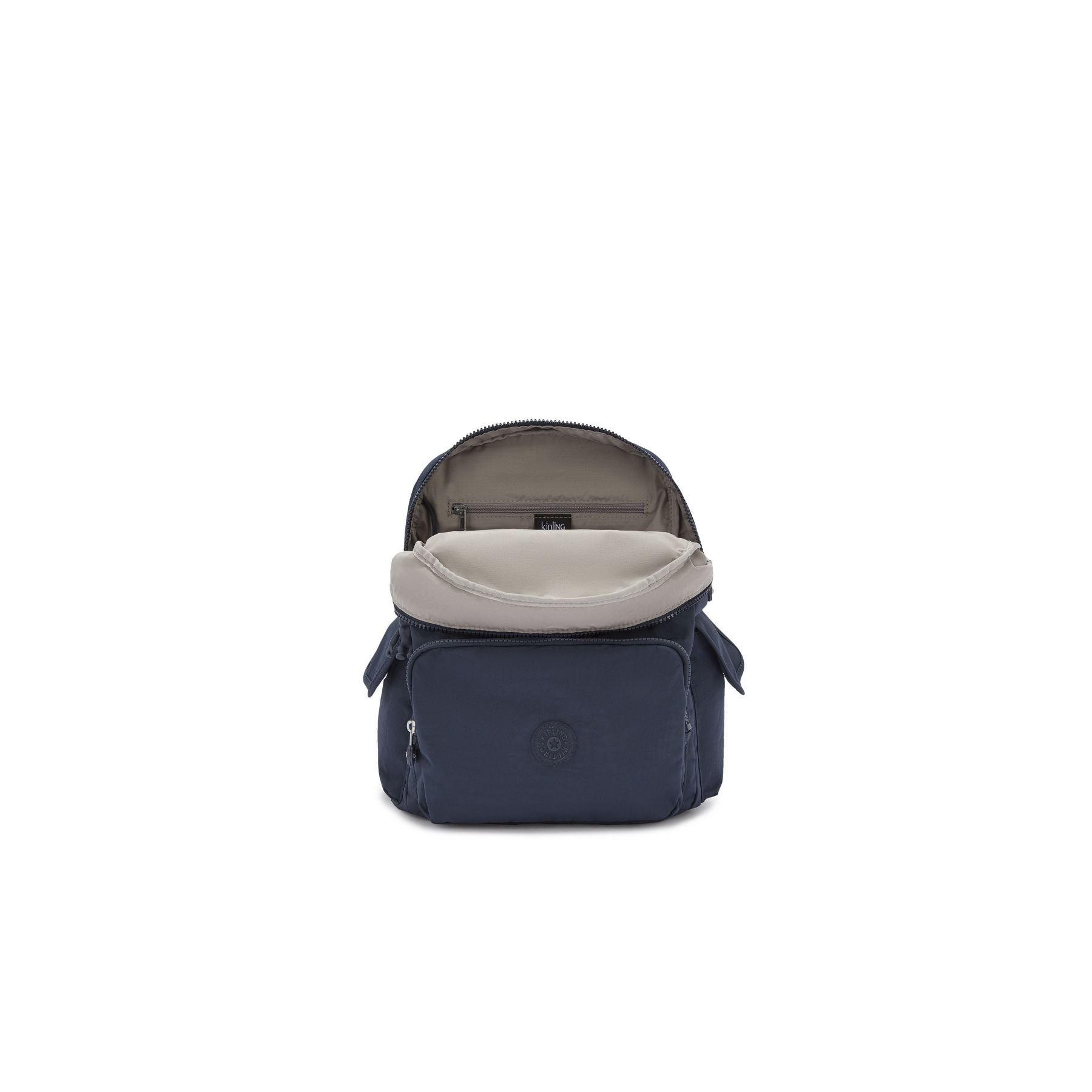 CITY PACK Blue Bleu 2 CITY PACK Blue Bleu 2