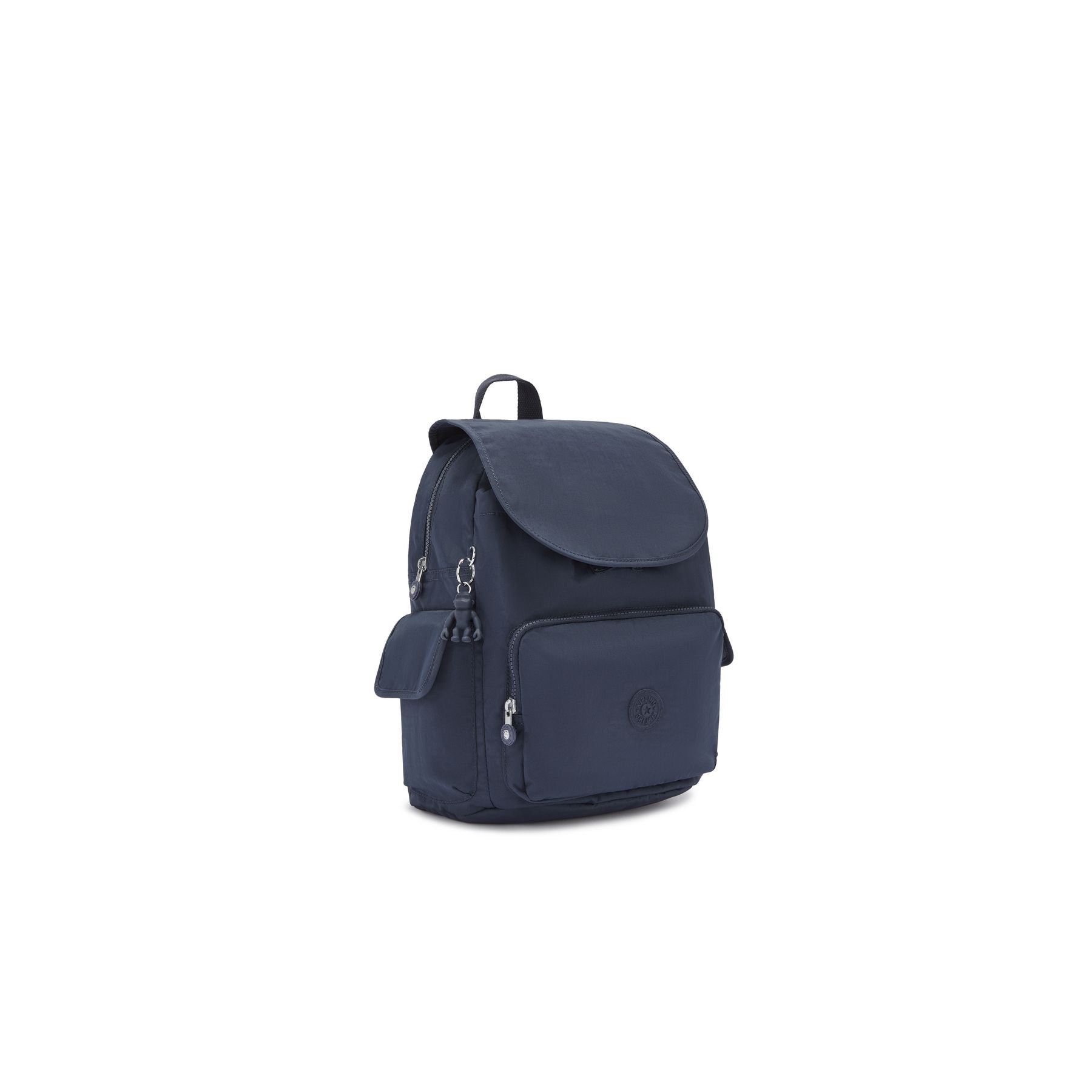 CITY PACK Blue Bleu 2 CITY PACK Blue Bleu 2