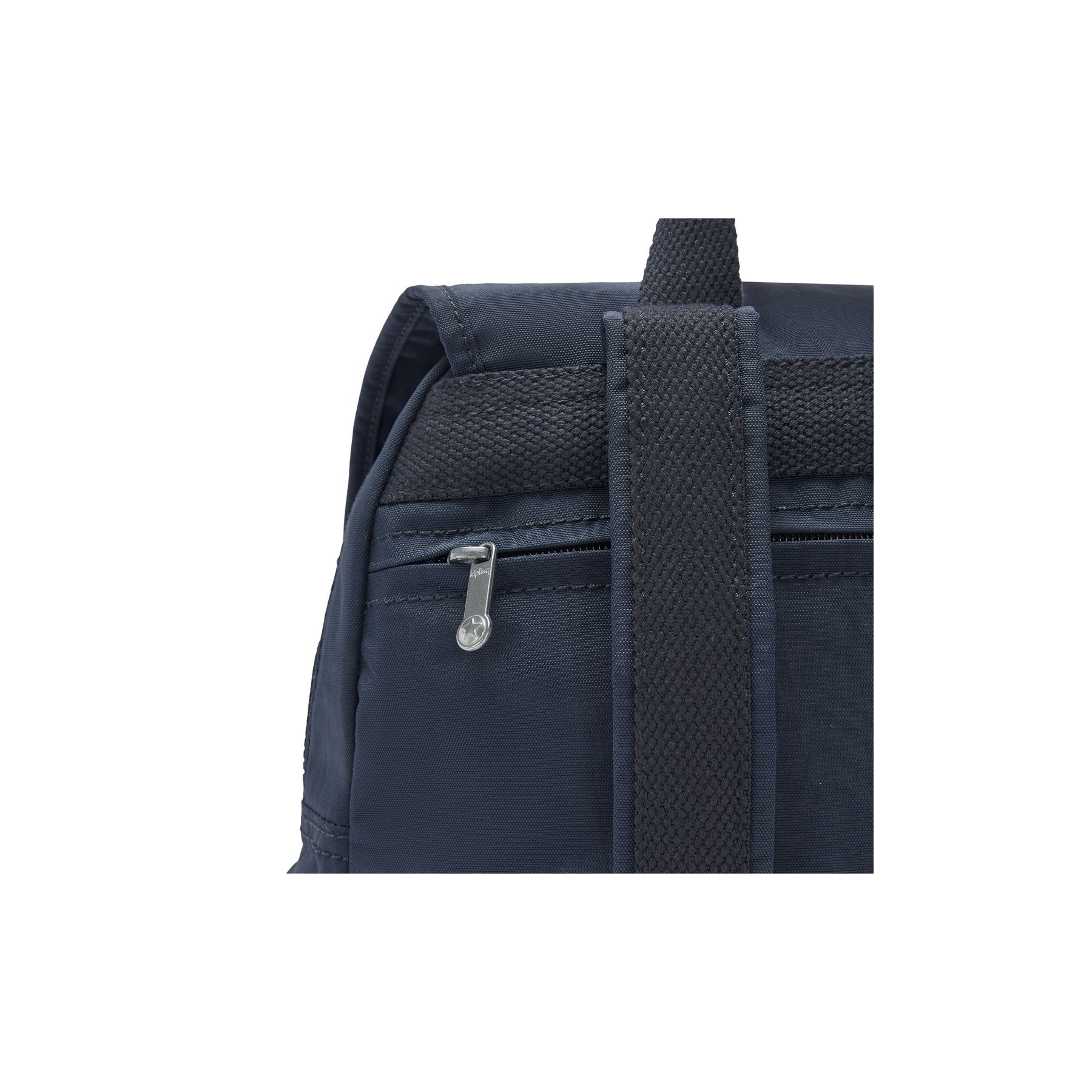 CITY PACK Blue Bleu 2 CITY PACK Blue Bleu 2