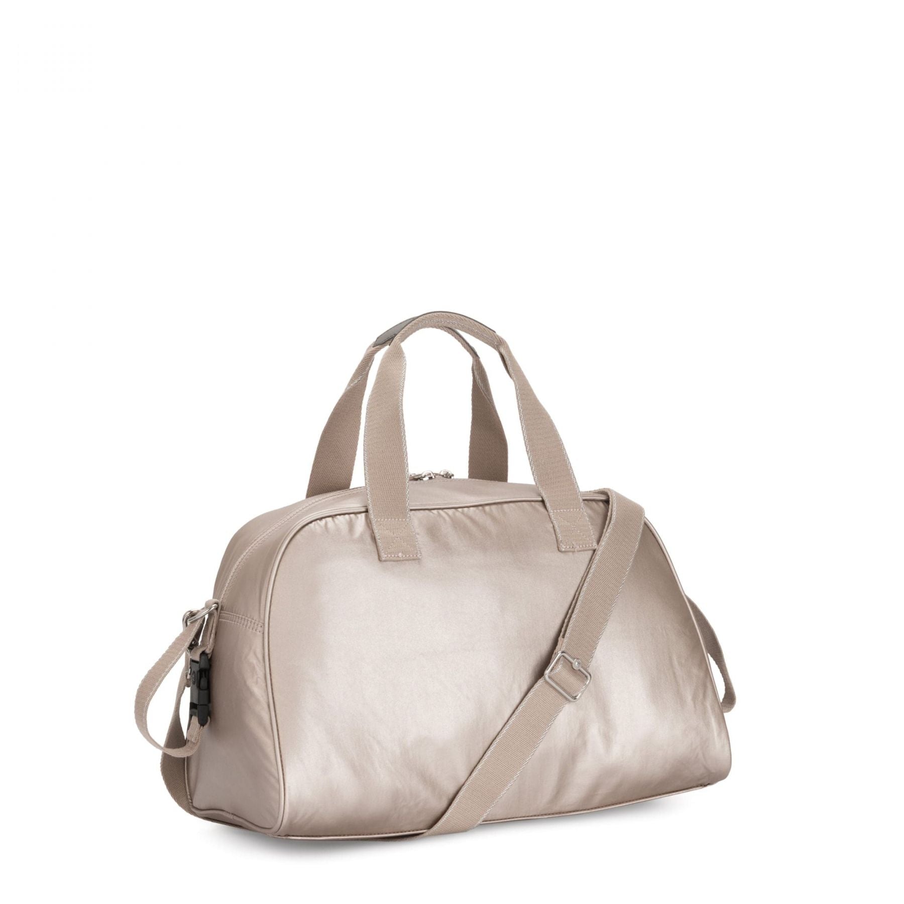 Camama Large Baby Bag + Changing Mat Camama Large Baby Bag + Changing Mat