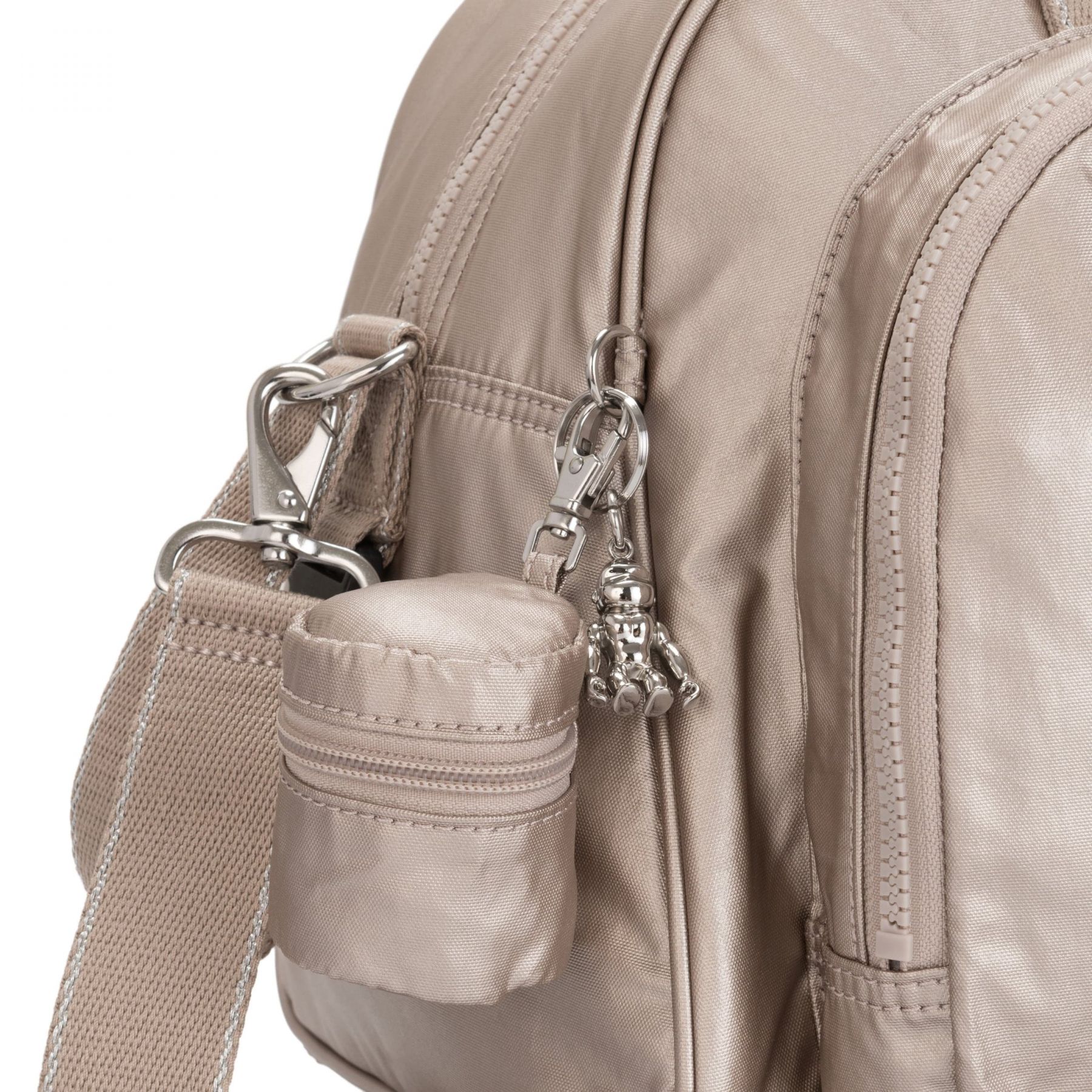 Camama Large Baby Bag + Changing Mat Camama Large Baby Bag + Changing Mat