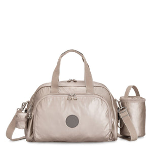 Camama Large baby bag (with changing mat) 2 Colors - BambiniJO | Buy Online | Jordan