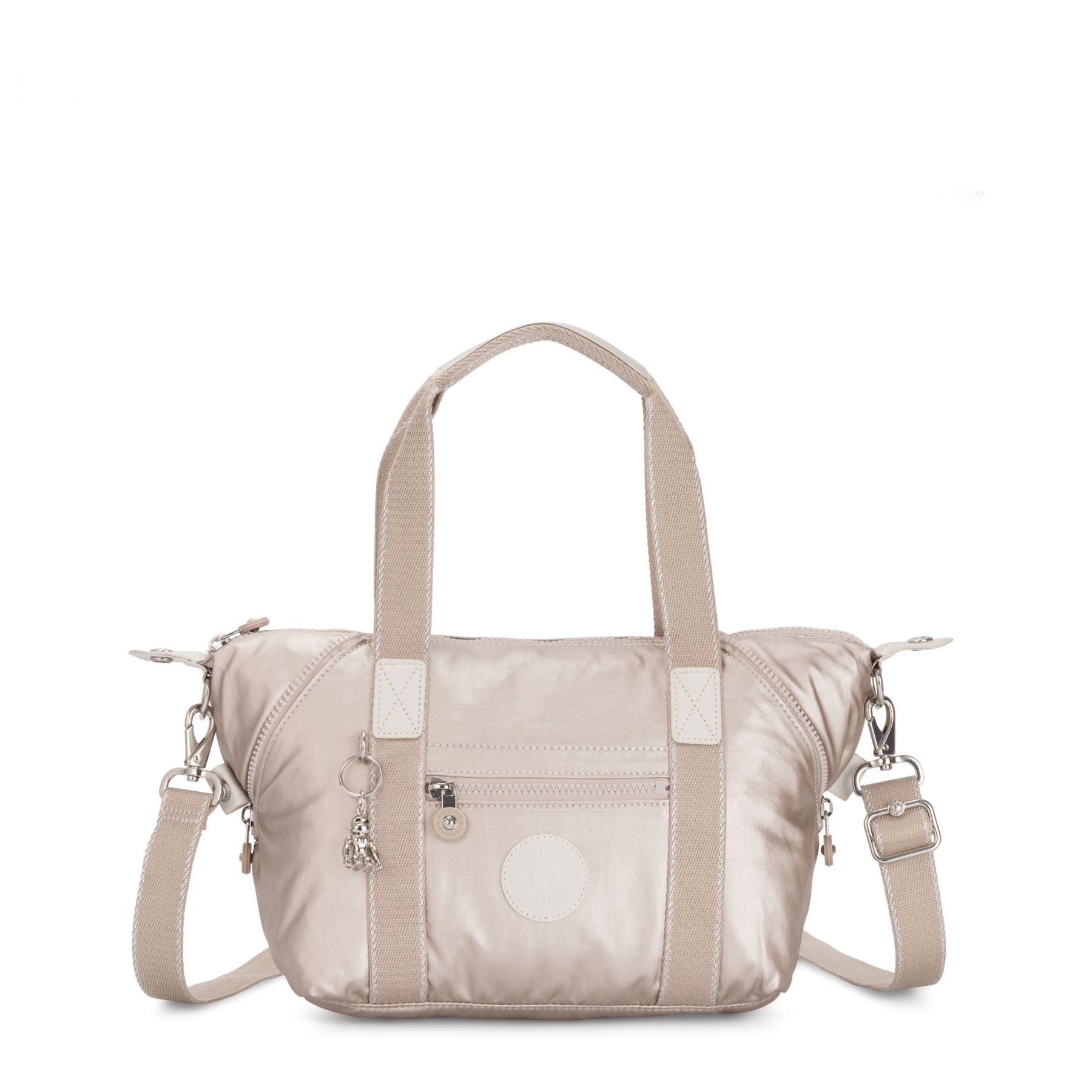 ART MINI Handbag 4 Colors ART MINI Handbag 4 Colors