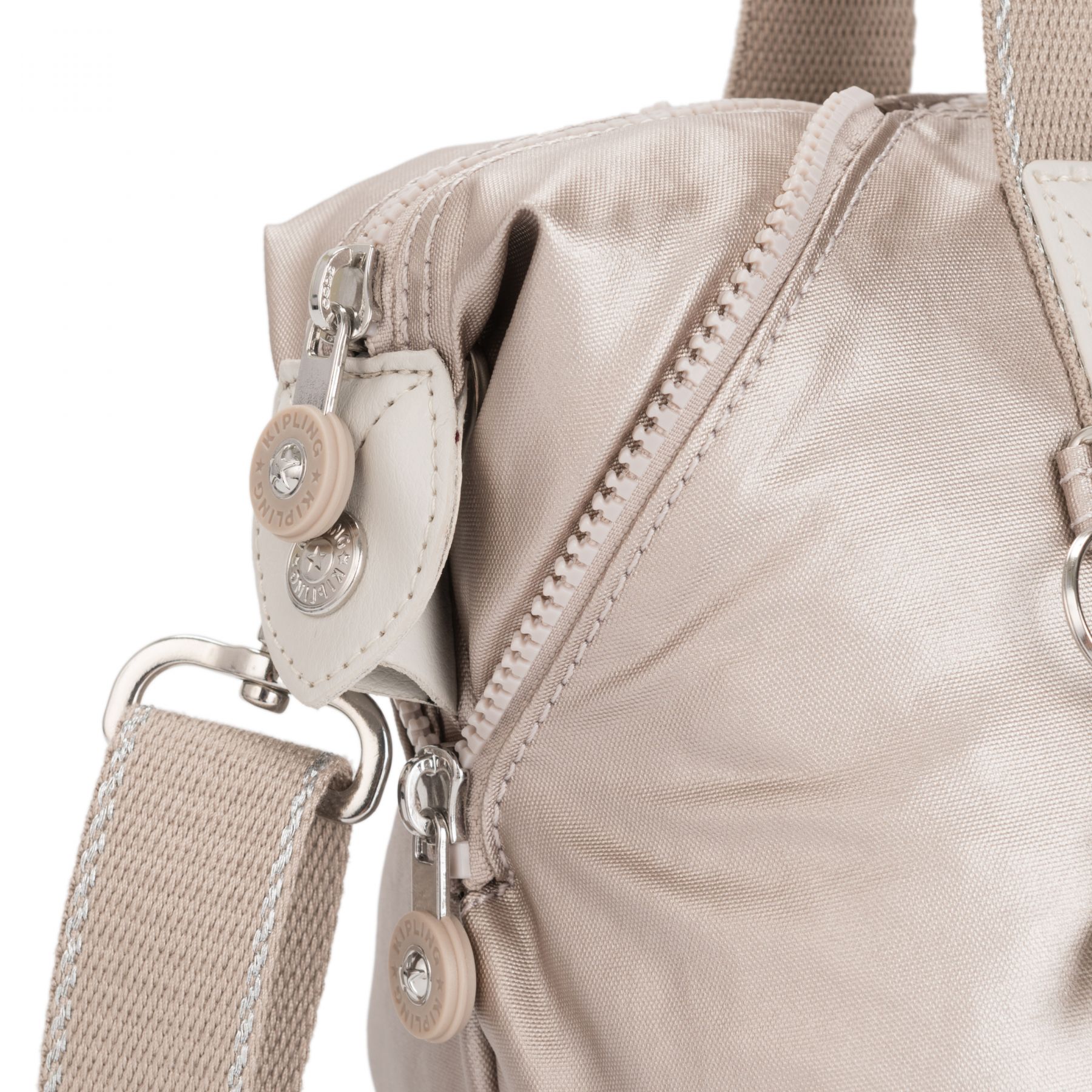 ART MINI Handbag 4 Colors ART MINI Handbag 4 Colors