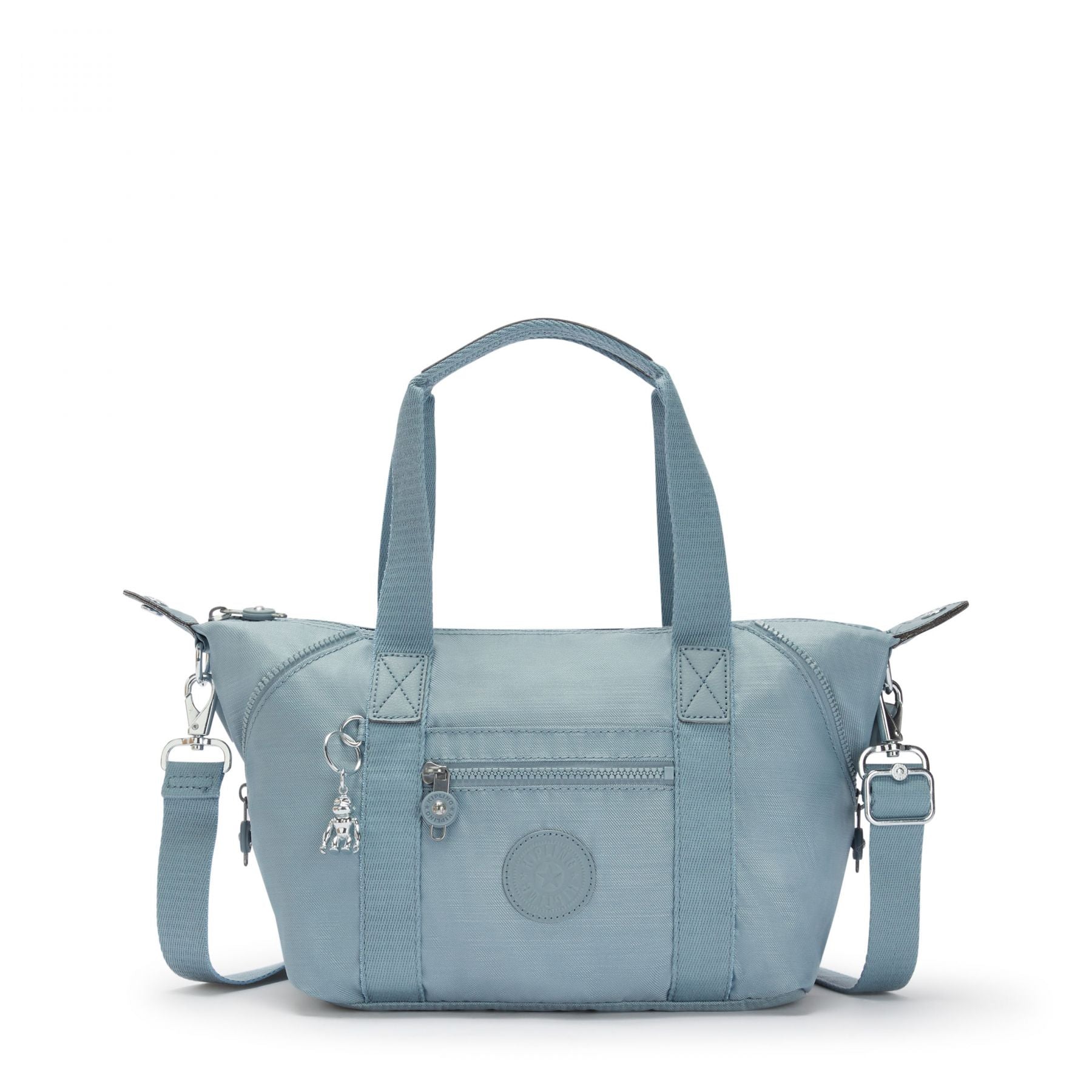 ART MINI Handbag 4 Colors ART MINI Handbag 4 Colors