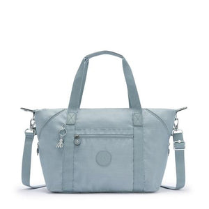 ART Handbag with Detachable Straps Sea Gloss - BambiniJO | Buy Online | Jordan