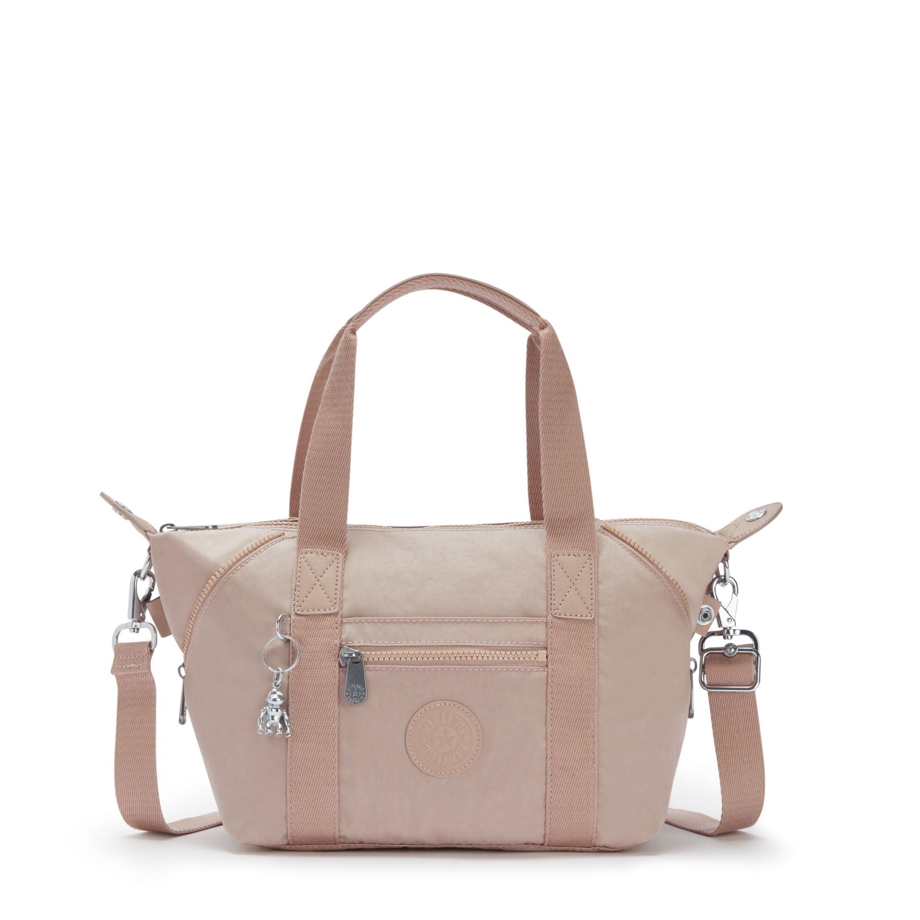 ART MINI Handbag 4 Colors ART MINI Handbag 4 Colors