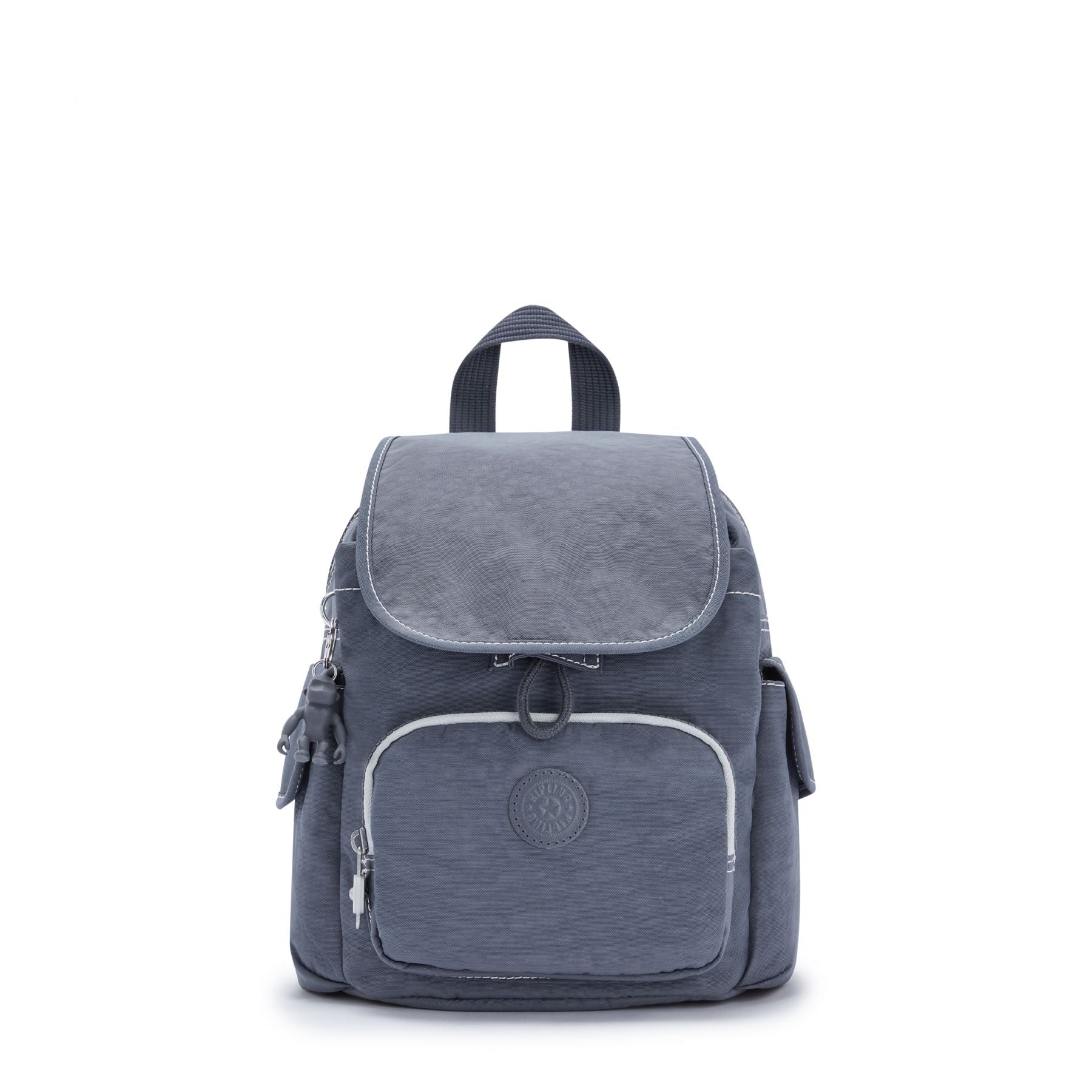 CITY PACK MINI Grey Slate CITY PACK MINI Grey Slate