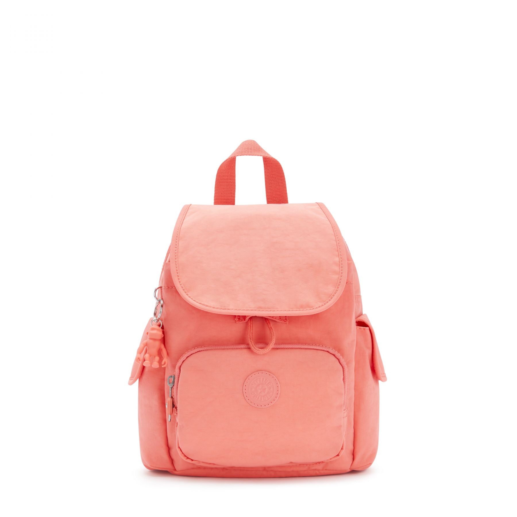 CITY PACK MINI Fresh Coral CITY PACK MINI Fresh Coral